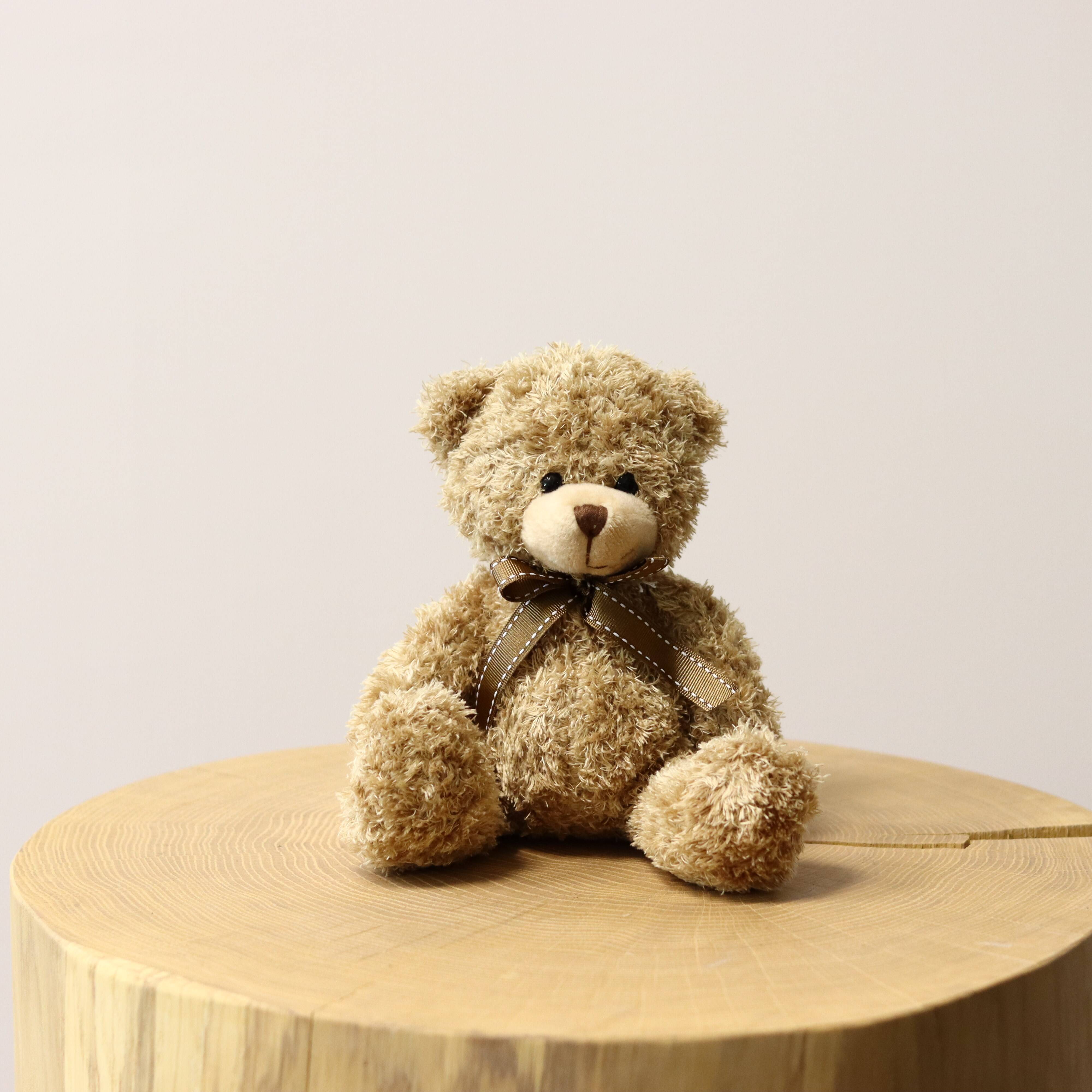 Teddybär, Spielzeug, Teddybär, Spielzeug, Teddybär, Spielzeug, Teddybär, Spielzeug, Teddybär, Spielzeug, Teddybär, Spielzeug, Teddybär, Spielzeug