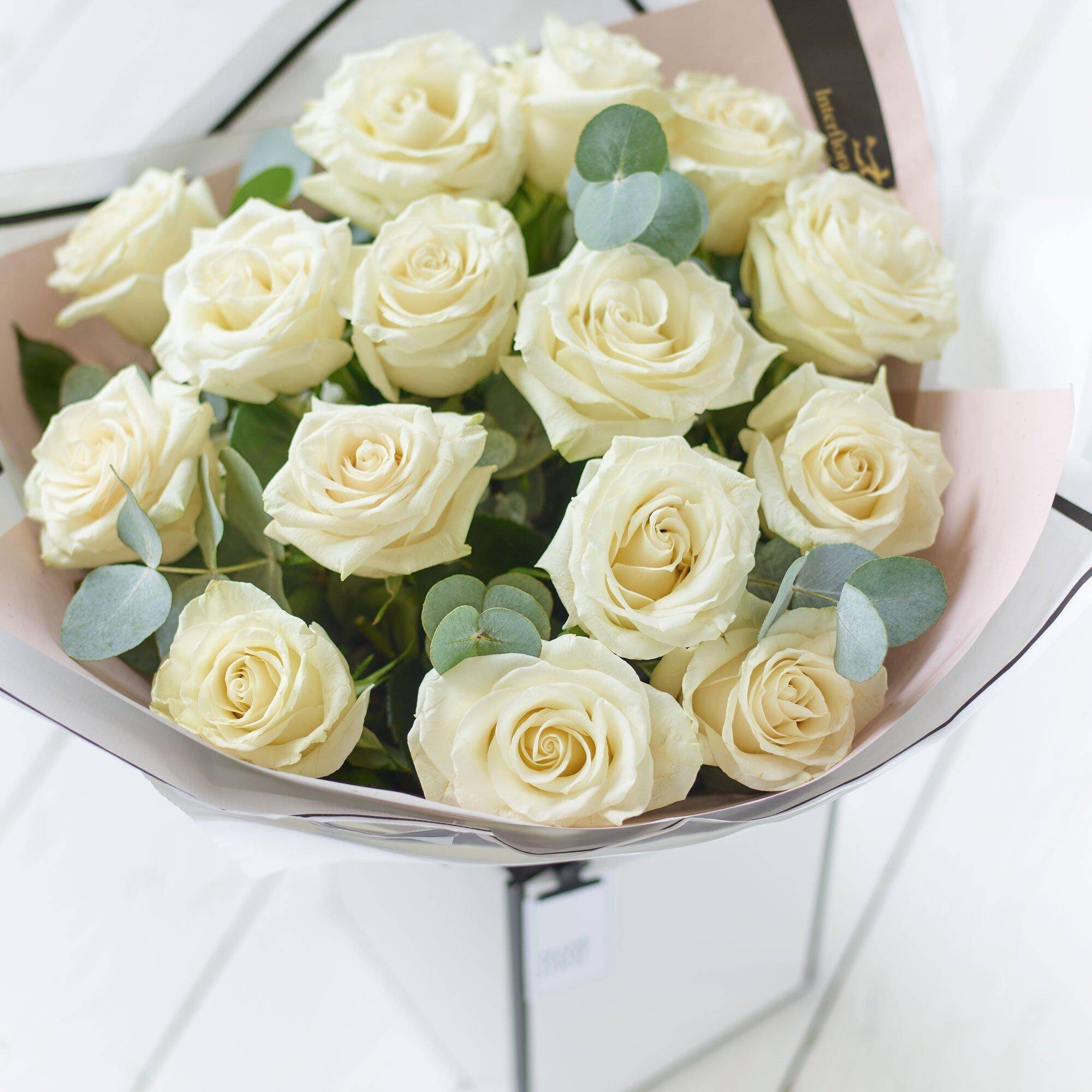 Blume, Pflanze, Rose, Blumen-Arrangement, Blumenstrauß, Blume, Pflanze, Rose, Blumen-Arrangement, Blumenstrauß, Blume, Pflanze, Rose, Blumen-Arrangement, Blumenstrauß, Blume, Pflanze, Rose, Blumen-Arrangement, Blumenstrauß