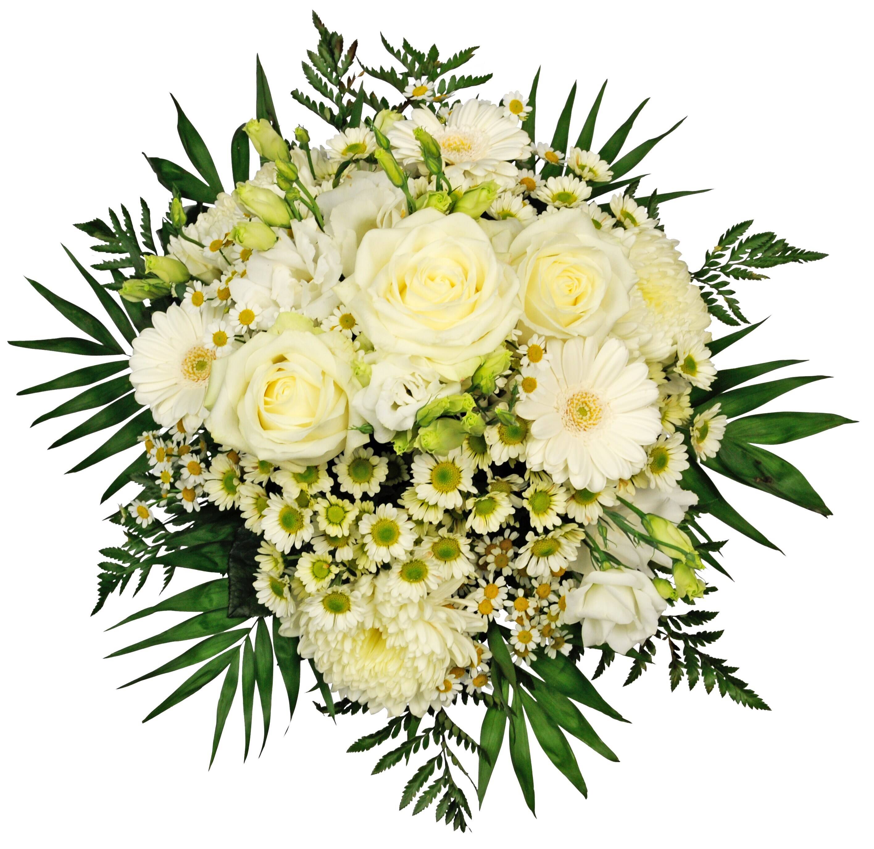 Blume, Blumen-Arrangement, Blumenstrauß, Florales Design, Rose, Blume, Blumen-Arrangement, Blumenstrauß, Florales Design, Rose, Blume, Blumen-Arrangement, Blumenstrauß, Florales Design, Rose, blumen, blumenstrauß, weiß, rosen, gänseblümchen