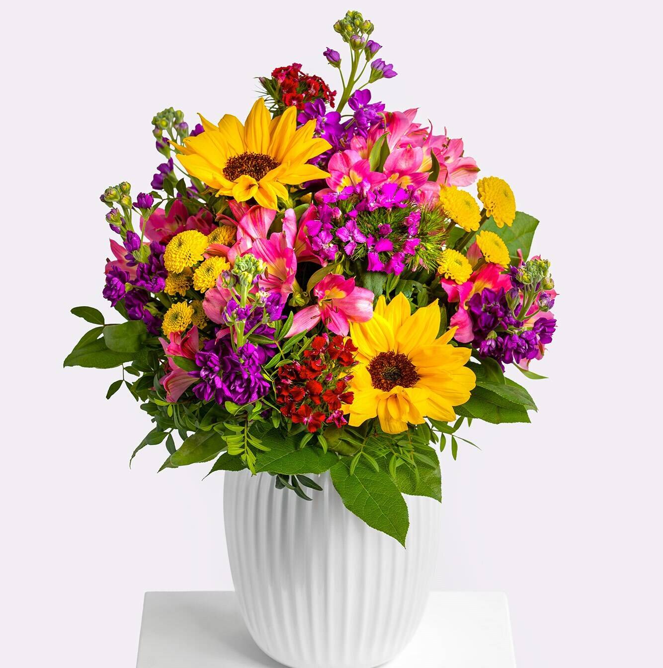 Blume, Blumen-Arrangement, Pflanze, Blumenstrauß, Florales Design, Blume, Blumen-Arrangement, Pflanze, Blumenstrauß, Florales Design, Blume, Blumen-Arrangement, Pflanze, Blumenstrauß, Florales Design