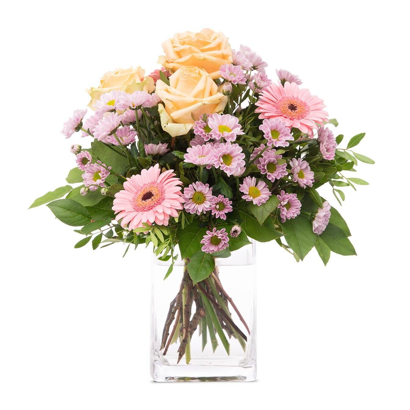 Blume, Blumen-Arrangement, Pflanze, Blumenstrauß, Rose, Blume, Blumen-Arrangement, Pflanze, Blumenstrauß, Rose, Blume, Blumen-Arrangement, Pflanze, Blumenstrauß, Rose, Blume, Blumen-Arrangement, Pflanze, Blumenstrauß, Rose