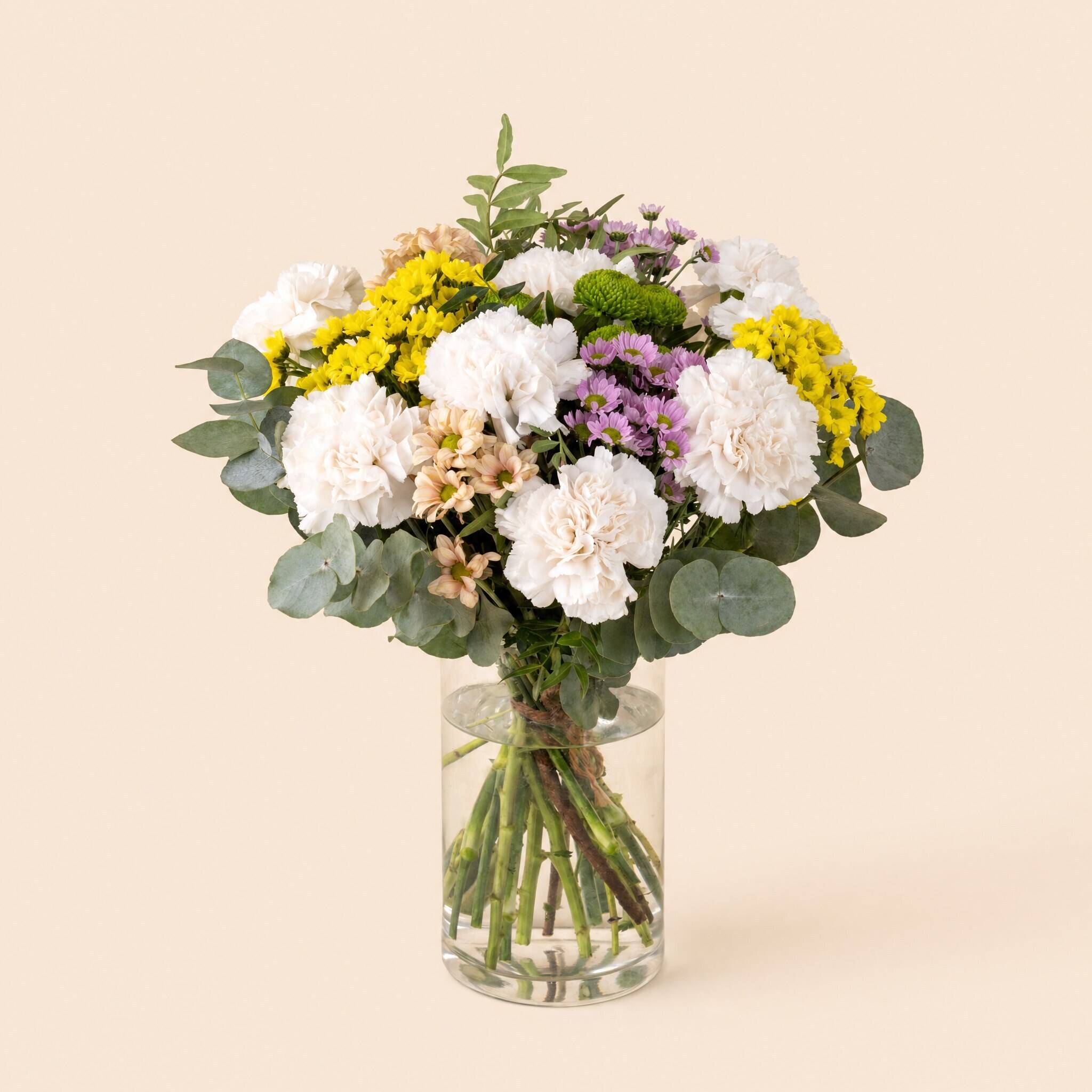 Blume, Blumen-Arrangement, Pflanze, Blumenstrauß, Florales Design, Blume, Blumen-Arrangement, Pflanze, Blumenstrauß, Florales Design, Blume, Blumen-Arrangement, Pflanze, Blumenstrauß, Florales Design,  bouquet, blumen,  arrangement, glasvase, grünpflanzen