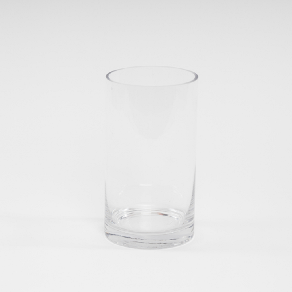 Glas, Einmachglas, Töpferei, Glas, Einmachglas, Töpferei, Glas, Einmachglas, Töpferei, Glas, Einmachglas, Töpferei, Glas, Einmachglas, Töpferei, Glas, Einmachglas, Töpferei, Glas, Einmachglas, Töpferei, Glas, Einmachglas, Töpferei