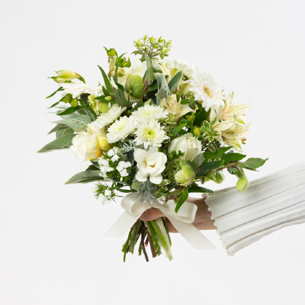 Blume, Blumen-Arrangement, Blumenstrauß, Pflanze, Florales Design, Blume, Blumen-Arrangement, Blumenstrauß, Pflanze, Florales Design, Blume, Blumen-Arrangement, Blumenstrauß, Pflanze, Florales Design, Bouquet, weiße Blumen, Brautstrauß, Grünzeug, Rosen