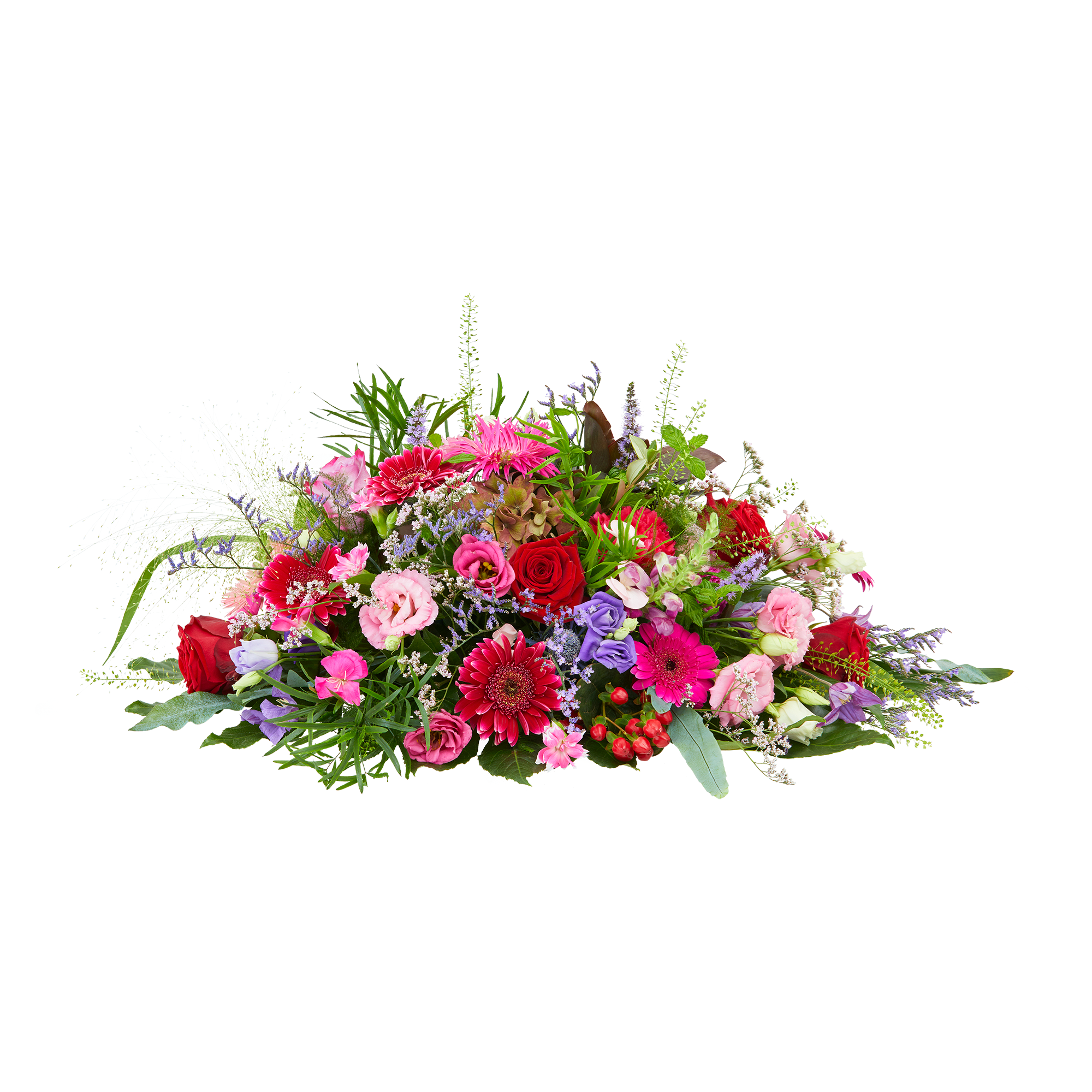 Blume, Blumen-Arrangement, Blumenstrauß, Pflanze, Rose, Blume, Blumen-Arrangement, Blumenstrauß, Pflanze, Rose, Blume, Blumen-Arrangement, Blumenstrauß, Pflanze, Rose, Blume, Blumen-Arrangement, Blumenstrauß, Pflanze, Rose