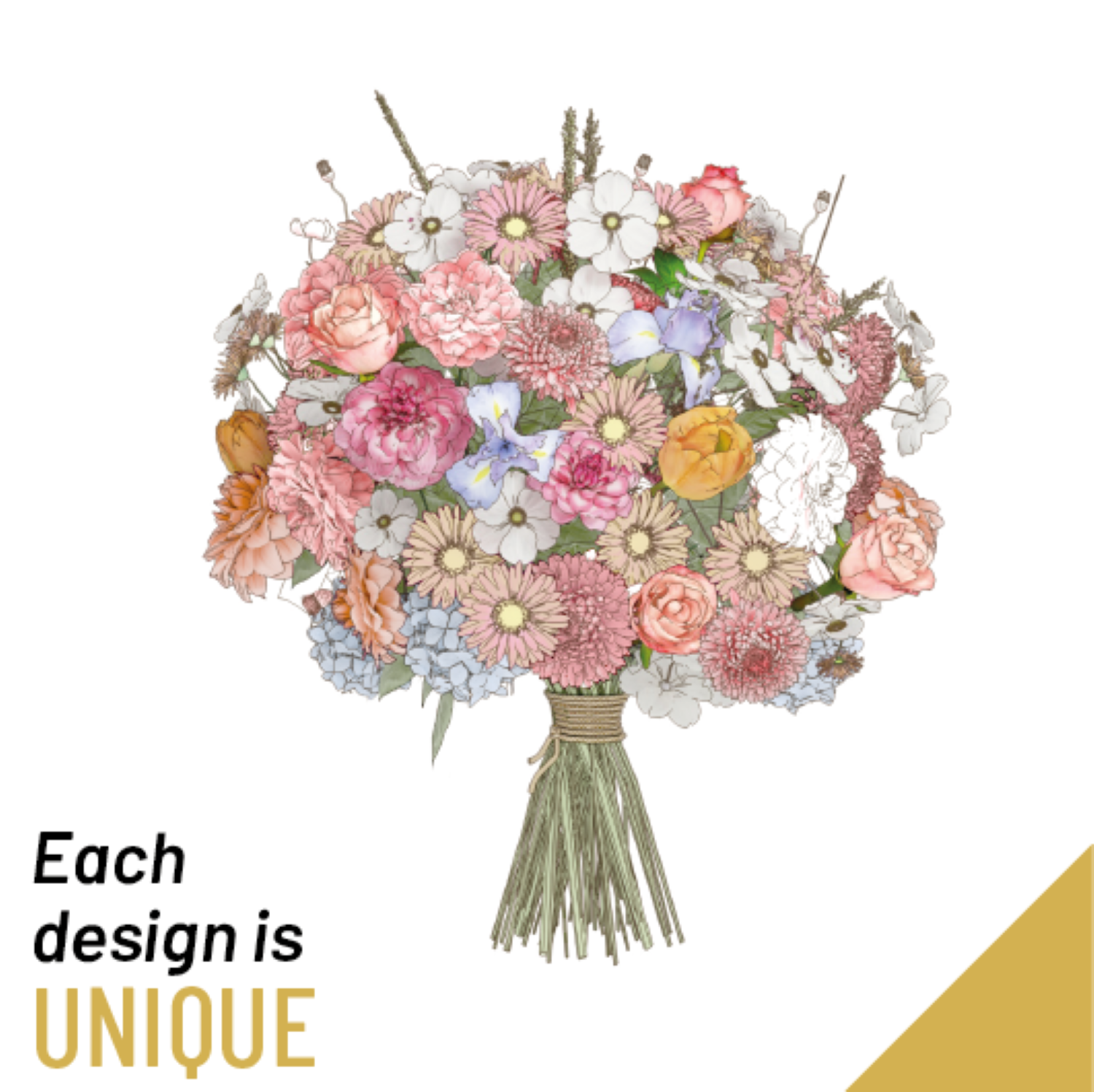Blume, Blumen-Arrangement, Blumenstrauß, Pflanze, Florales Design, Blume, Blumen-Arrangement, Blumenstrauß, Pflanze, Florales Design, Blume, Blumen-Arrangement, Blumenstrauß, Pflanze, Florales Design, Blumenstrauß, Blumen, Florales, Gänseblümchen, Rosen