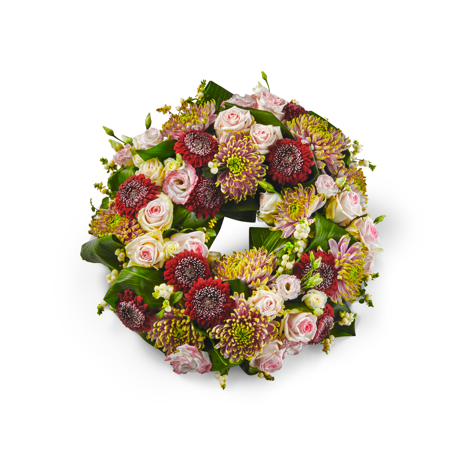 Blume, Blumen-Arrangement, Blumenstrauß, Florales Design, Grafiken, Blume, Blumen-Arrangement, Blumenstrauß, Florales Design, Grafiken, Blume, Blumen-Arrangement, Blumenstrauß, Florales Design, Grafiken, Blumenstrauß, Blumen, Anordnung, Florales, Rosen
