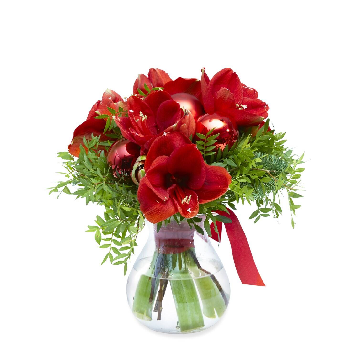 Blume, Blumen-Arrangement, Pflanze, Blumenstrauß, Florales Design, Blume, Blumen-Arrangement, Pflanze, Blumenstrauß, Florales Design, Blume, Blumen-Arrangement, Pflanze, Blumenstrauß, Florales Design