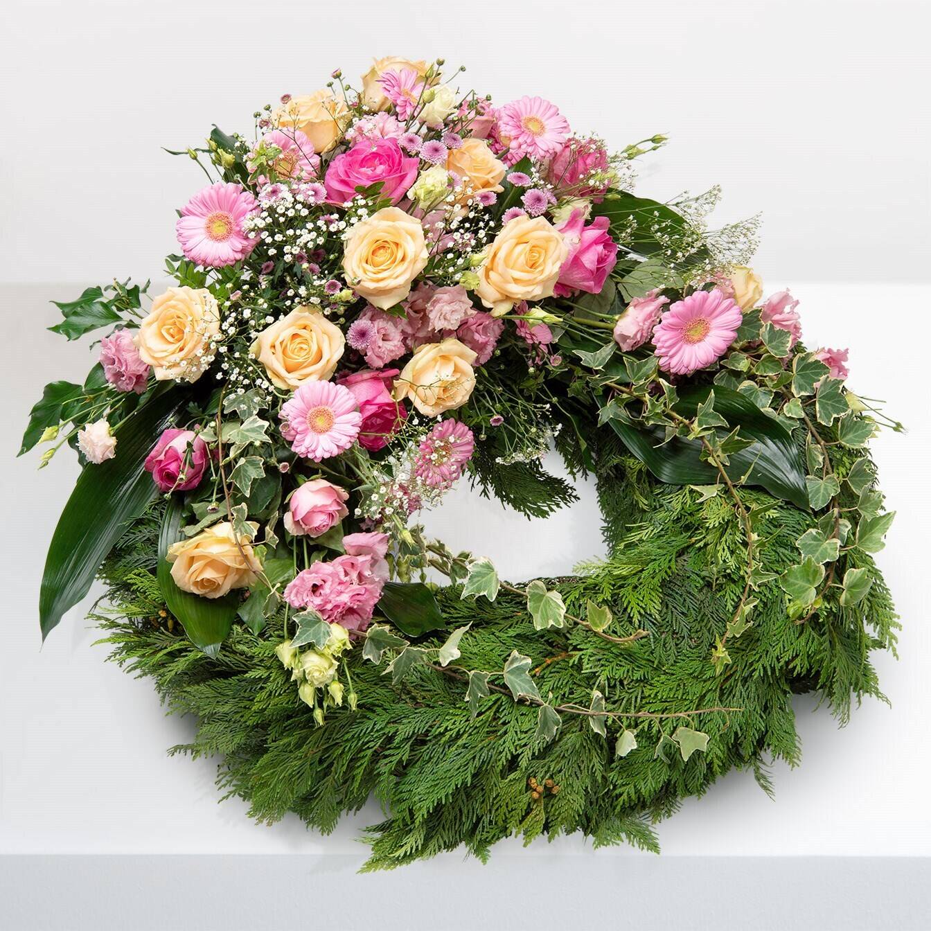 Blume, Pflanze, Rose, Blumen-Arrangement, Blumenstrauß, Blume, Pflanze, Rose, Blumen-Arrangement, Blumenstrauß, Blume, Pflanze, Rose, Blumen-Arrangement, Blumenstrauß, Blume, Pflanze, Rose, Blumen-Arrangement, Blumenstrauß