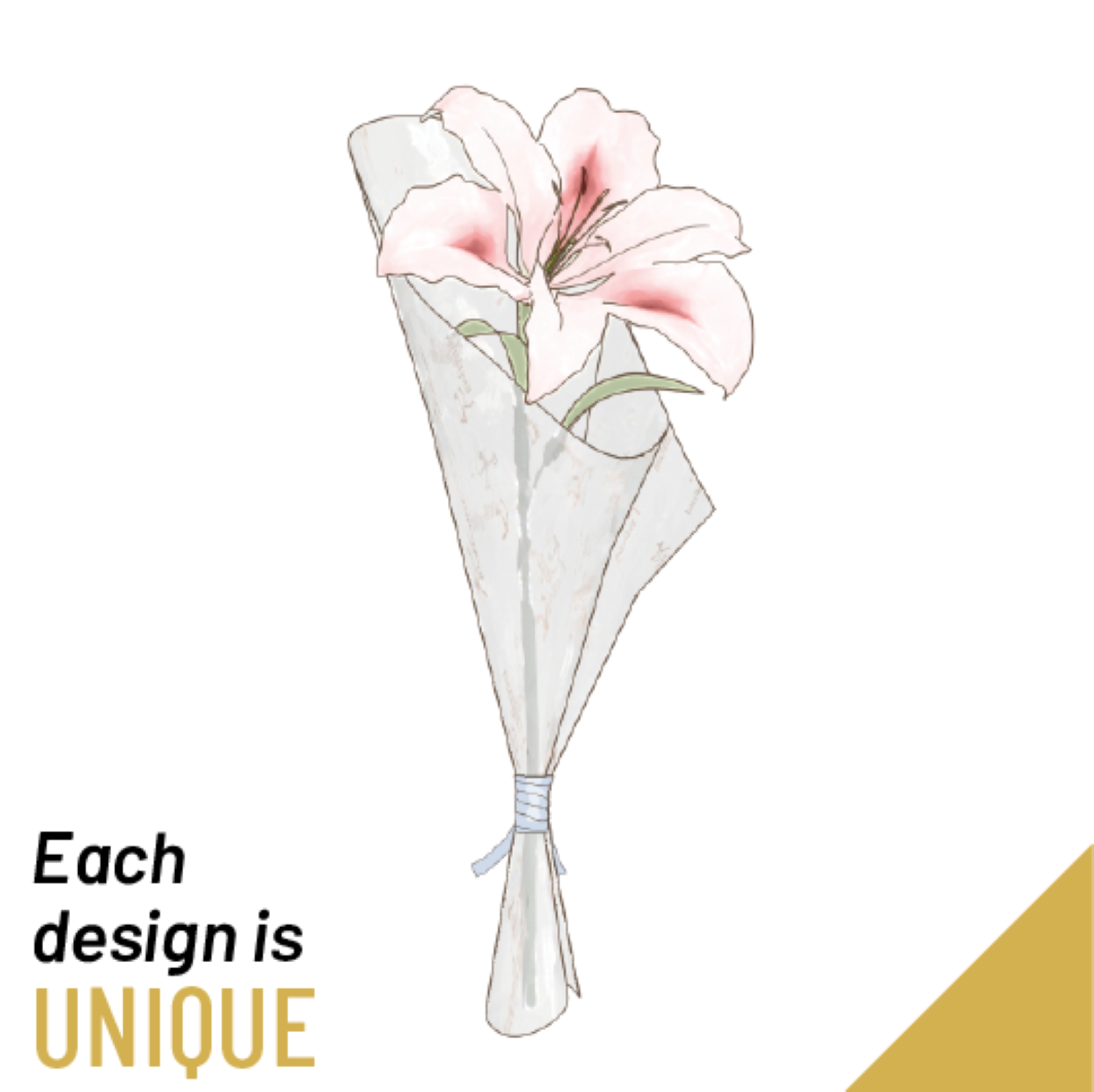 Blume, Blumen-Arrangement, Blumenstrauß, Pflanze, Blütenblatt, Blume, Blumen-Arrangement, Blumenstrauß, Pflanze, Blütenblatt, Blume, Blumen-Arrangement, Blumenstrauß, Pflanze, Blütenblatt, Blume, Blumen-Arrangement, Blumenstrauß, Pflanze, Blütenblatt