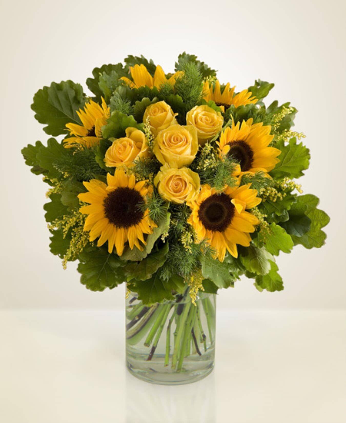 Blume, Blumen-Arrangement, Pflanze, Blumenstrauß, Florales Design, Blume, Blumen-Arrangement, Pflanze, Blumenstrauß, Florales Design, Blume, Blumen-Arrangement, Pflanze, Blumenstrauß, Florales Design