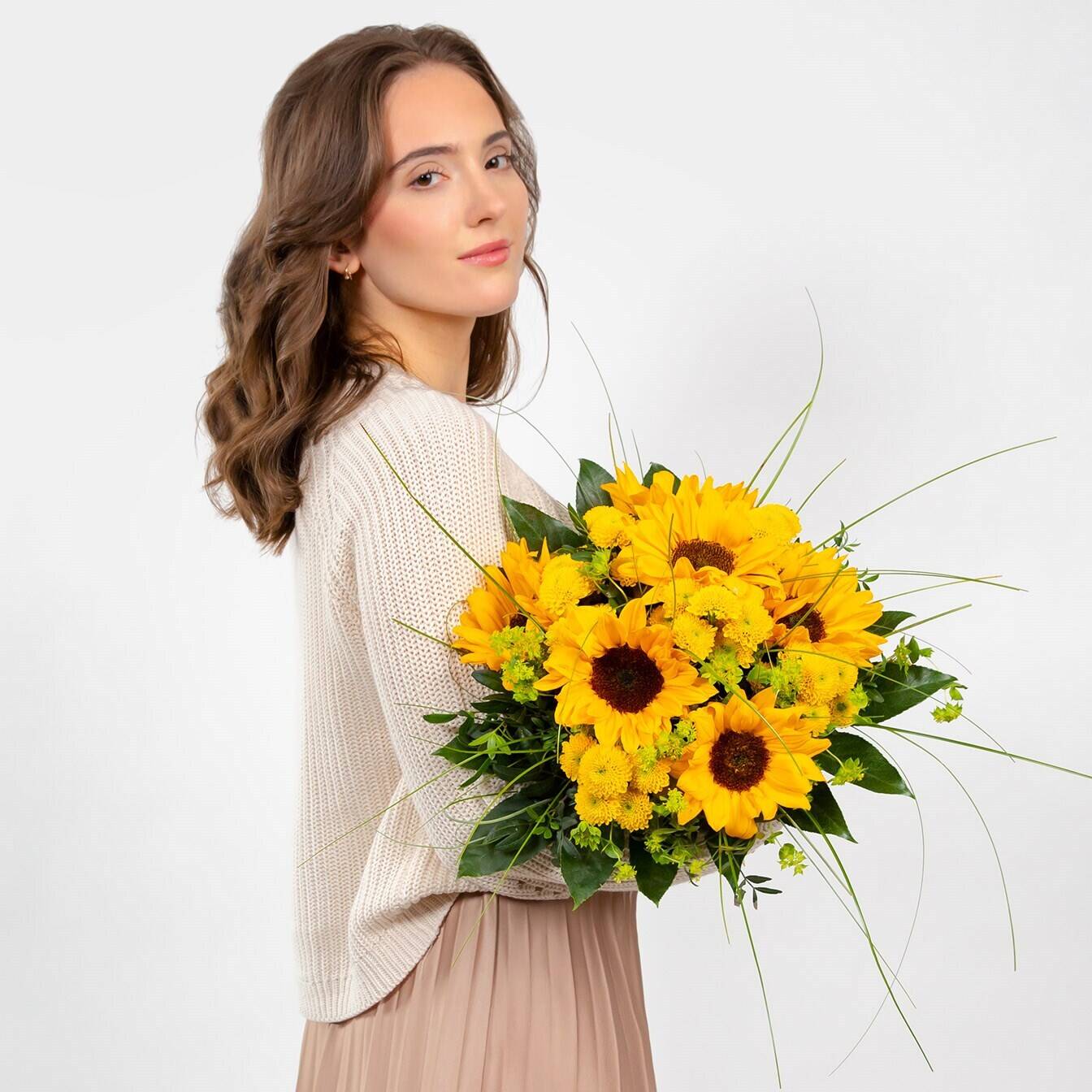 Blume, Blumen-Arrangement, Blumenstrauß, Sonnenblume, Person, Blume, Blumen-Arrangement, Blumenstrauß, Sonnenblume, Person, Blume, Blumen-Arrangement, Blumenstrauß, Sonnenblume, Person, Blume, Blumen-Arrangement, Blumenstrauß, Sonnenblume, Person