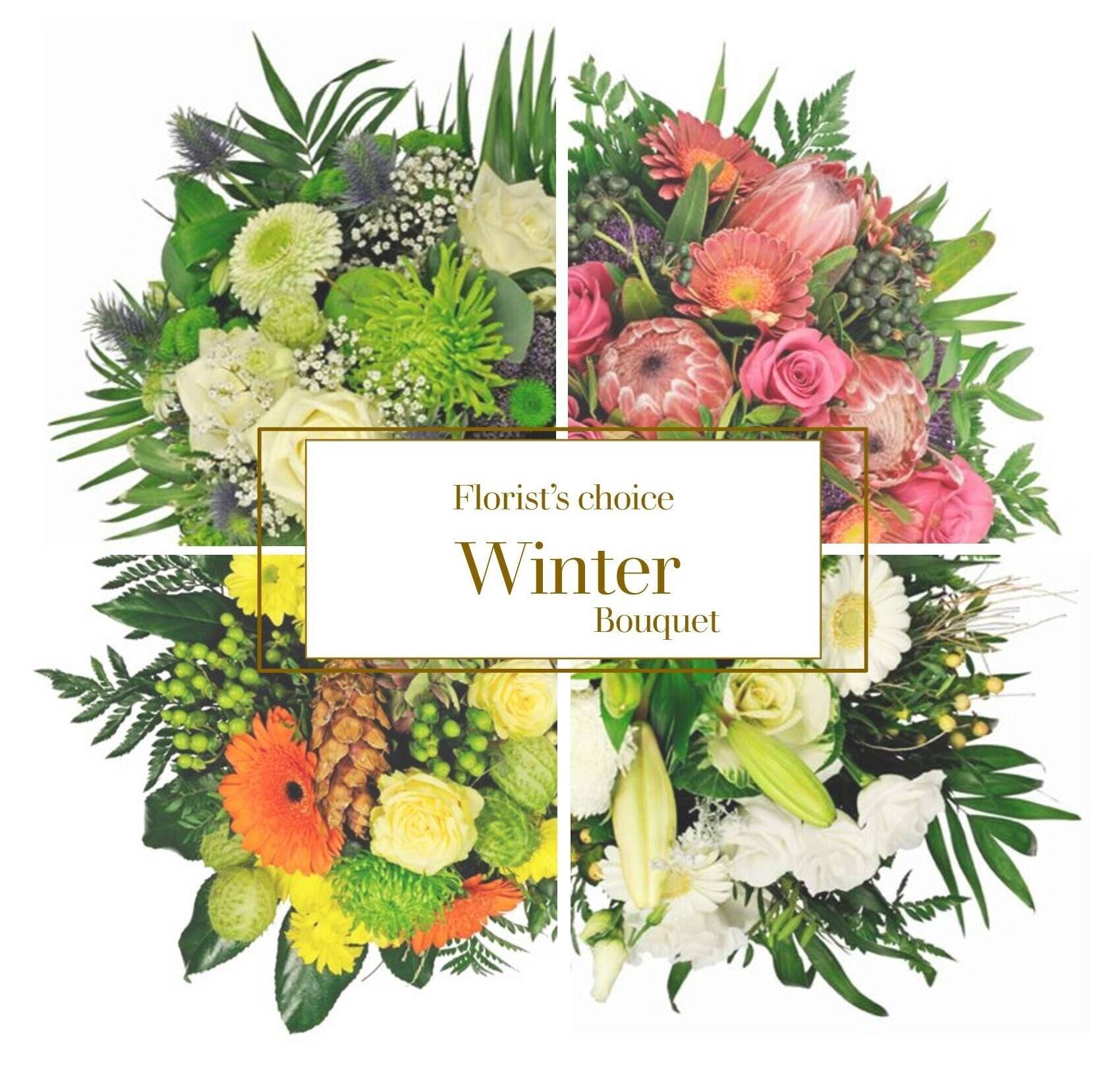 Blume, Blumen-Arrangement, Blumenstrauß, Grafiken, Florales Design, Blume, Blumen-Arrangement, Blumenstrauß, Grafiken, Florales Design, Blume, Blumen-Arrangement, Blumenstrauß, Grafiken, Florales Design