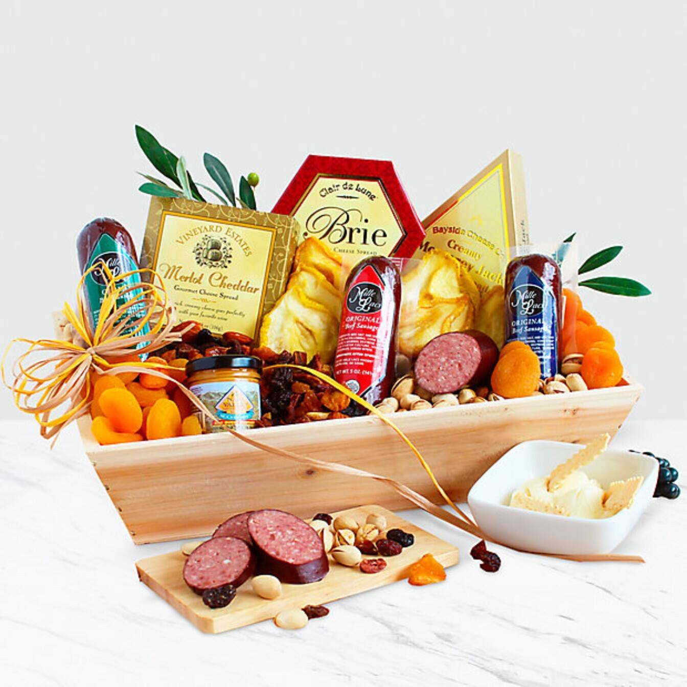 Essen, Mittagessen, Mahlzeit, Essen, Mittagessen, Mahlzeit, Essen, Mittagessen, Mahlzeit, Essen, Mittagessen, Mahlzeit, Essen, Mittagessen, Mahlzeit, Essen, Mittagessen, Mahlzeit, Essen, Mittagessen, Mahlzeit
