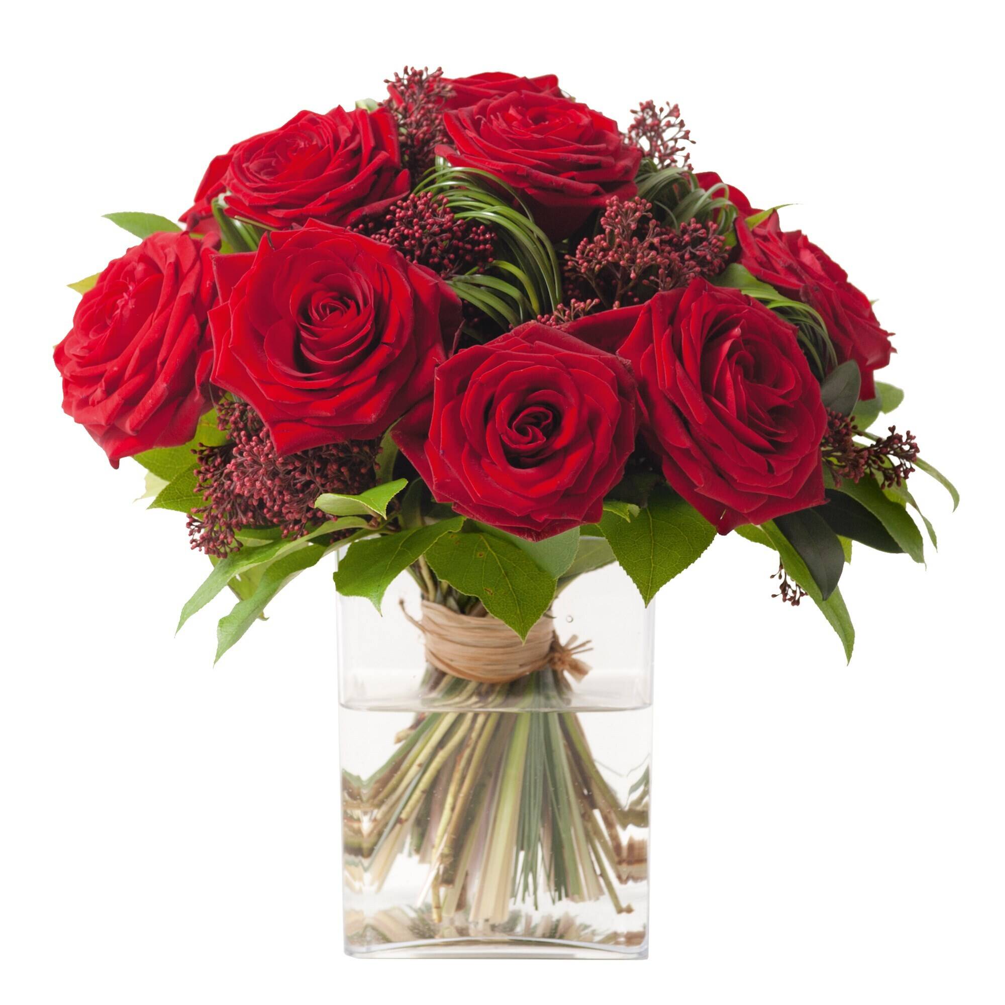 Blume, Blumen-Arrangement, Blumenstrauß, Rose, Florales Design, Blume, Blumen-Arrangement, Blumenstrauß, Rose, Florales Design, Blume, Blumen-Arrangement, Blumenstrauß, Rose, Florales Design
