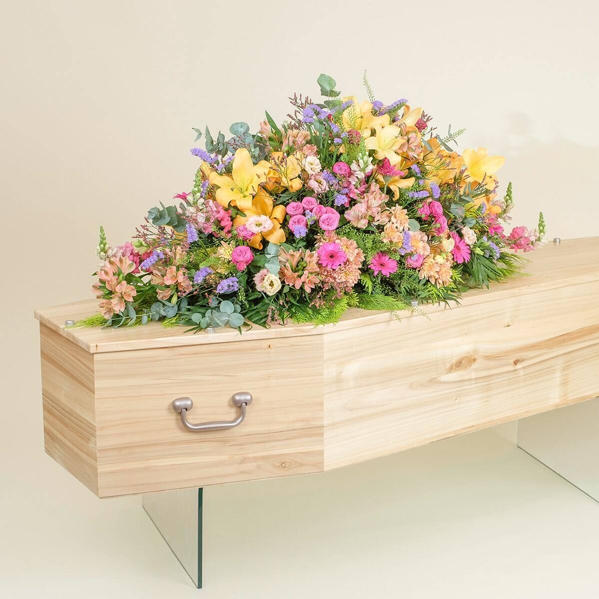 Blume, Blumen-Arrangement, Pflanze, Blumenstrauß, Rose, Blume, Blumen-Arrangement, Pflanze, Blumenstrauß, Rose, Blume, Blumen-Arrangement, Pflanze, Blumenstrauß, Rose, Blume, Blumen-Arrangement, Pflanze, Blumenstrauß, Rose