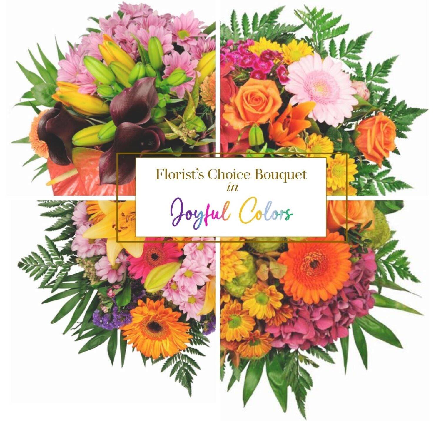 Blume, Blumen-Arrangement, Blumenstrauß, Grafiken, Florales Design, Blume, Blumen-Arrangement, Blumenstrauß, Grafiken, Florales Design, Blume, Blumen-Arrangement, Blumenstrauß, Grafiken, Florales Design, Blumenstrauß, Blumen, bunt, Anordnung, Floristik