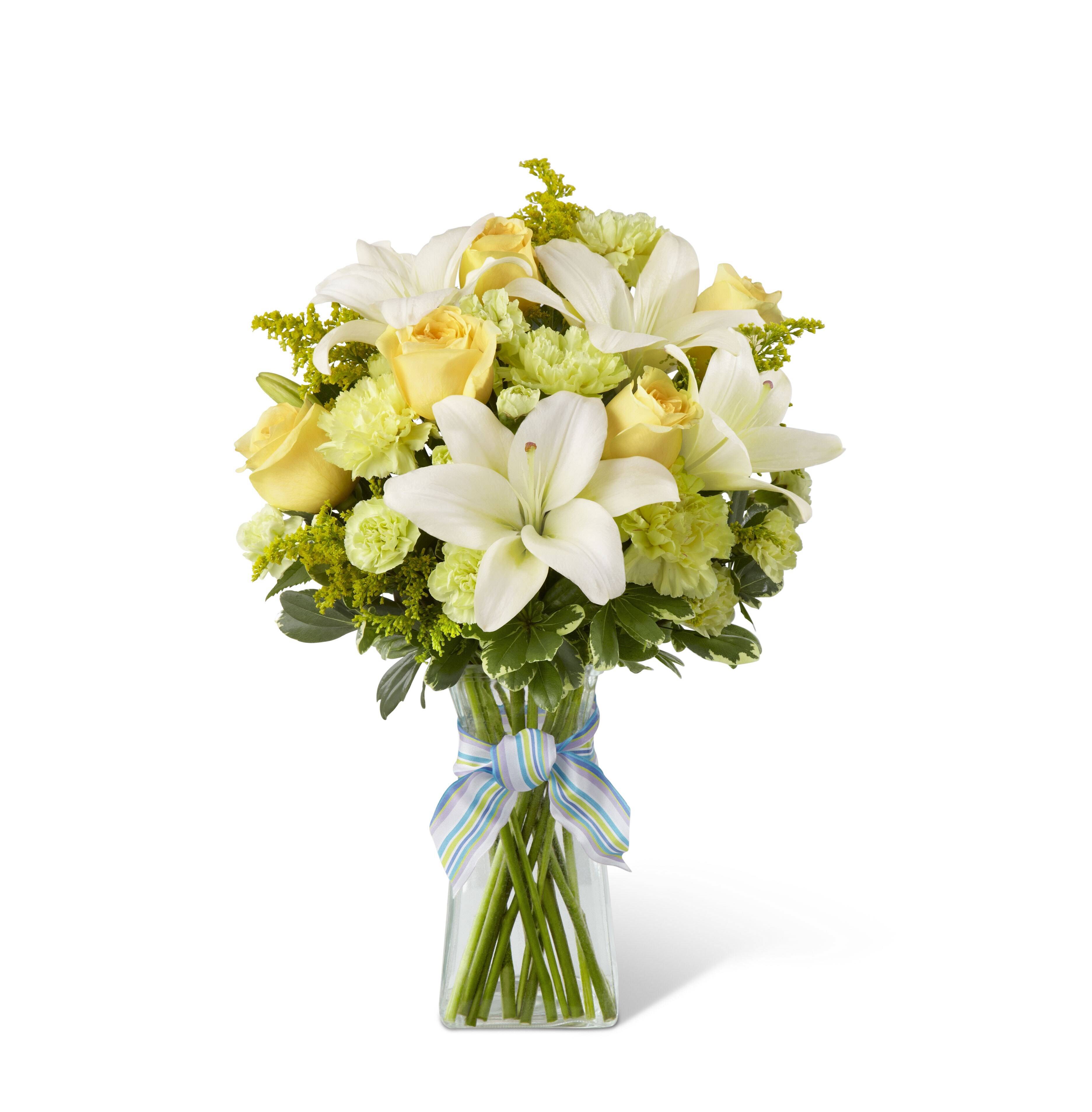 Blume, Blumen-Arrangement, Blumenstrauß, Pflanze, Florales Design, Blume, Blumen-Arrangement, Blumenstrauß, Pflanze, Florales Design, Blume, Blumen-Arrangement, Blumenstrauß, Pflanze, Florales Design, Blumenstrauß, Blumen, Lilien, Rosen, Grünzeug