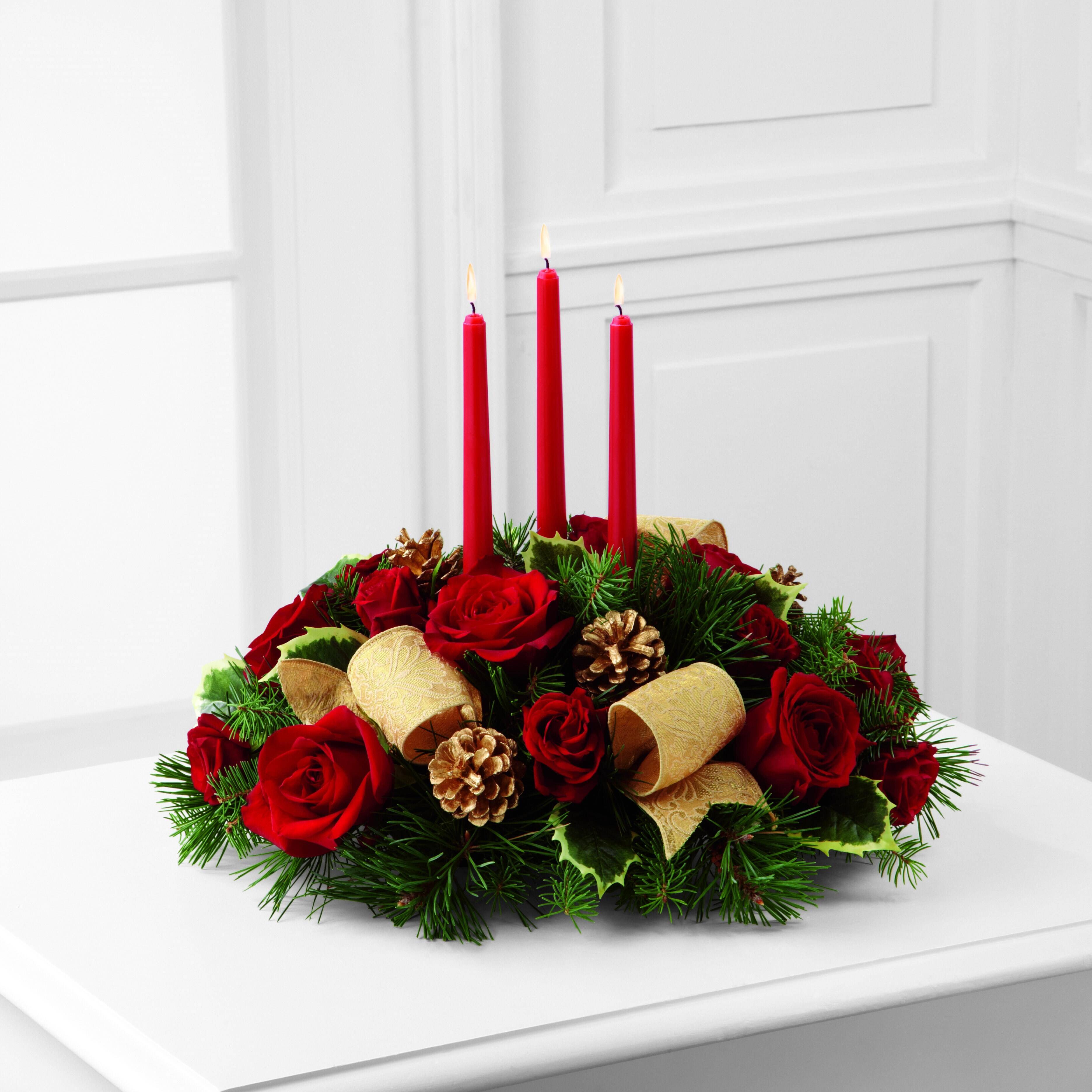 Blume, Blumen-Arrangement, Pflanze, Blumenstrauß, Blume, Blumen-Arrangement, Pflanze, Blumenstrauß, Blume, Blumen-Arrangement, Pflanze, Blumenstrauß, Blume, Blumen-Arrangement, Pflanze, Blumenstrauß, Blume, Blumen-Arrangement, Pflanze, Blumenstrauß