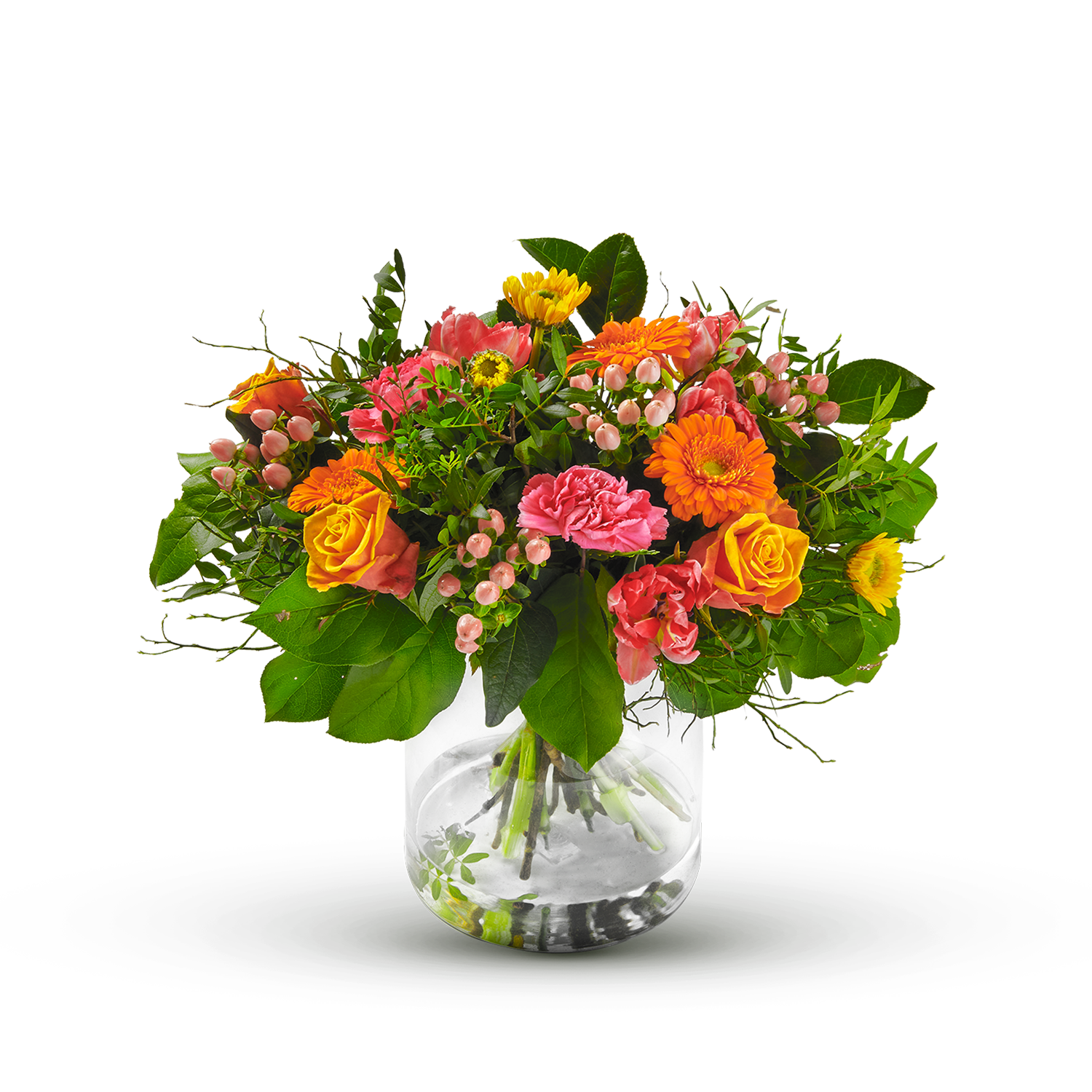 Blume, Blumen-Arrangement, Pflanze, Blumenstrauß, Rose, Blume, Blumen-Arrangement, Pflanze, Blumenstrauß, Rose, Blume, Blumen-Arrangement, Pflanze, Blumenstrauß, Rose, Blume, Blumen-Arrangement, Pflanze, Blumenstrauß, Rose