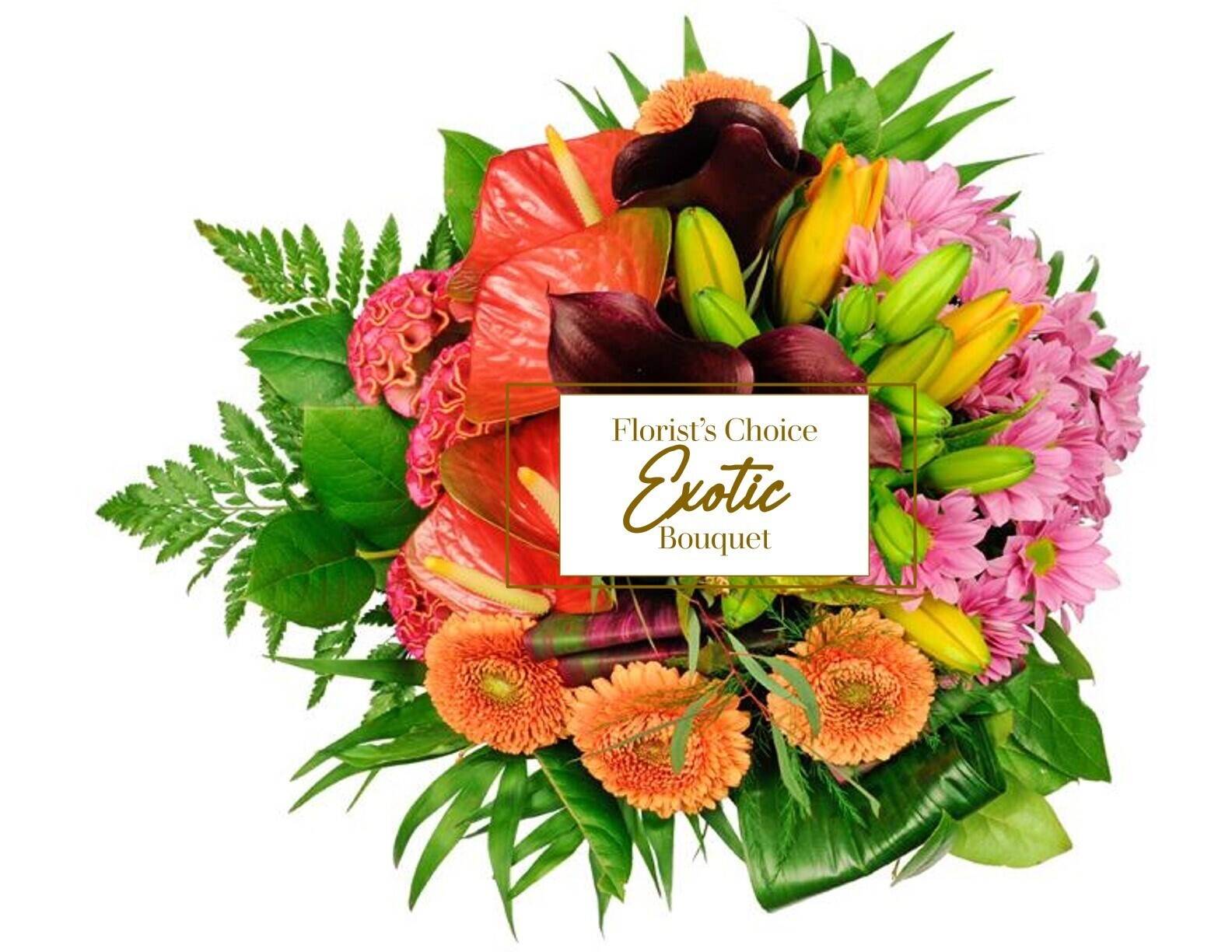 Blume, Blumen-Arrangement, Blumenstrauß, Florales Design, Grafiken, Blume, Blumen-Arrangement, Blumenstrauß, Florales Design, Grafiken, Blume, Blumen-Arrangement, Blumenstrauß, Florales Design, Grafiken