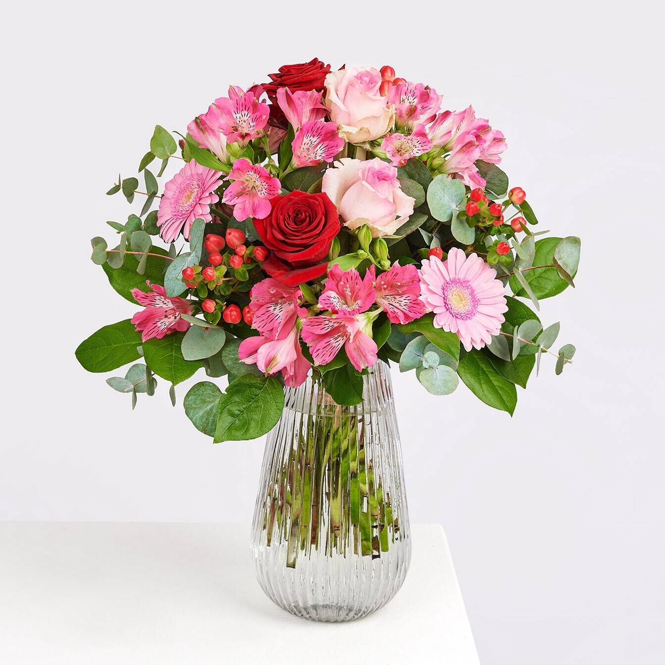 Blume, Blumen-Arrangement, Pflanze, Blumenstrauß, Rose, Blume, Blumen-Arrangement, Pflanze, Blumenstrauß, Rose, Blume, Blumen-Arrangement, Pflanze, Blumenstrauß, Rose, Blume, Blumen-Arrangement, Pflanze, Blumenstrauß, Rose