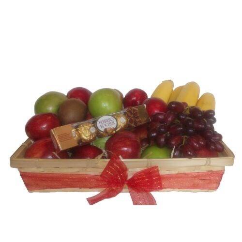 Essen, Obst, Pflanze, Produzieren, Essen, Obst, Pflanze, Produzieren, Essen, Obst, Pflanze, Produzieren, Essen, Obst, Pflanze, Produzieren, Essen, Obst, Pflanze, Produzieren, Essen, Obst, Pflanze, Produzieren, Essen, Obst, Pflanze, Produzieren