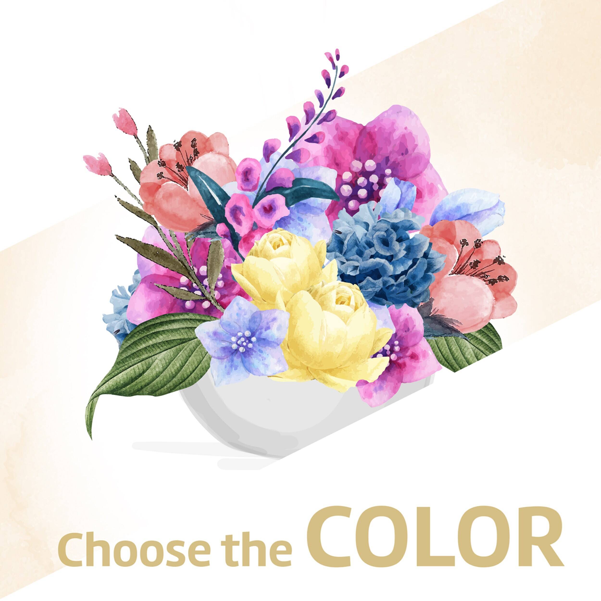 Grafiken, Blumen-Arrangement, Blumenstrauß, Florales Design, Muster, Grafiken, Blumen-Arrangement, Blumenstrauß, Florales Design, Muster, Grafiken, Blumen-Arrangement, Blumenstrauß, Florales Design, Muster, blumen, blumenstrauß, aquarell, pastell, flora