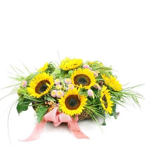 Blume, Blumen-Arrangement, Pflanze, Blumenstrauß, Sonnenblume, Blume, Blumen-Arrangement, Pflanze, Blumenstrauß, Sonnenblume, Blume, Blumen-Arrangement, Pflanze, Blumenstrauß, Sonnenblume, Blume, Blumen-Arrangement, Pflanze, Blumenstrauß, Sonnenblume