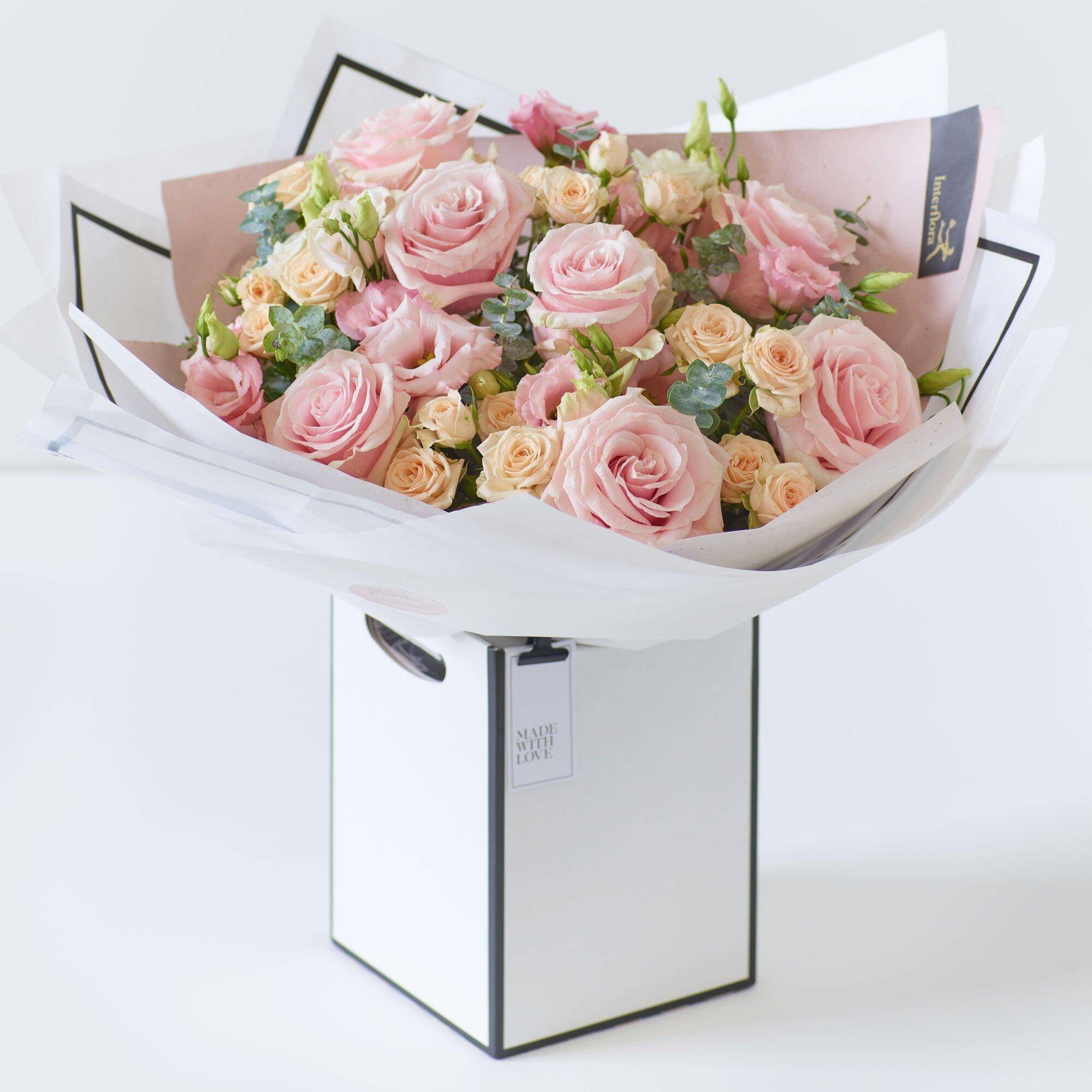 Blume, Blumen-Arrangement, Pflanze, Blumenstrauß, Rose, Blume, Blumen-Arrangement, Pflanze, Blumenstrauß, Rose, Blume, Blumen-Arrangement, Pflanze, Blumenstrauß, Rose, Blume, Blumen-Arrangement, Pflanze, Blumenstrauß, Rose