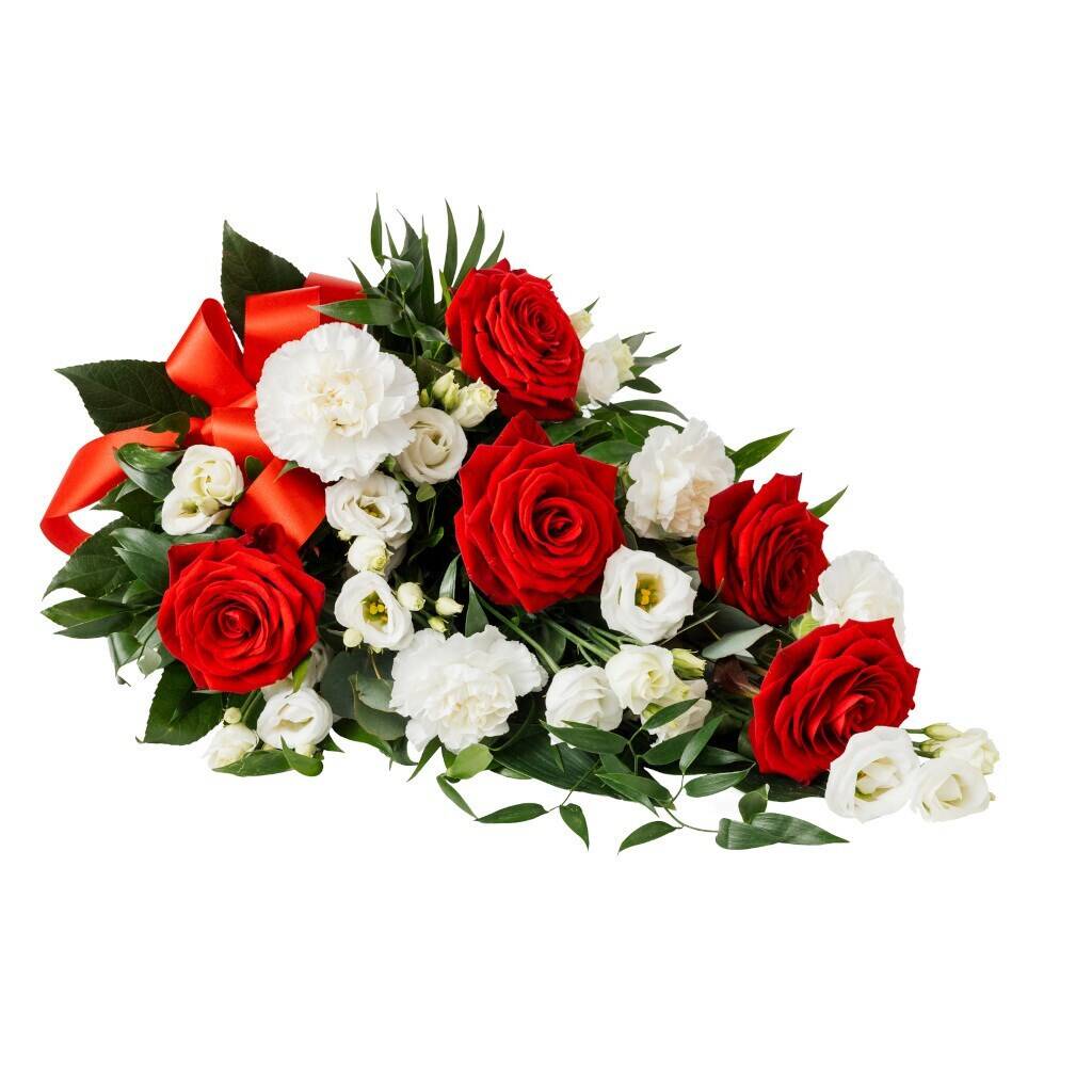 Blume, Pflanze, Rose, Blumen-Arrangement, Blumenstrauß, Blume, Pflanze, Rose, Blumen-Arrangement, Blumenstrauß, Blume, Pflanze, Rose, Blumen-Arrangement, Blumenstrauß, Blume, Pflanze, Rose, Blumen-Arrangement, Blumenstrauß