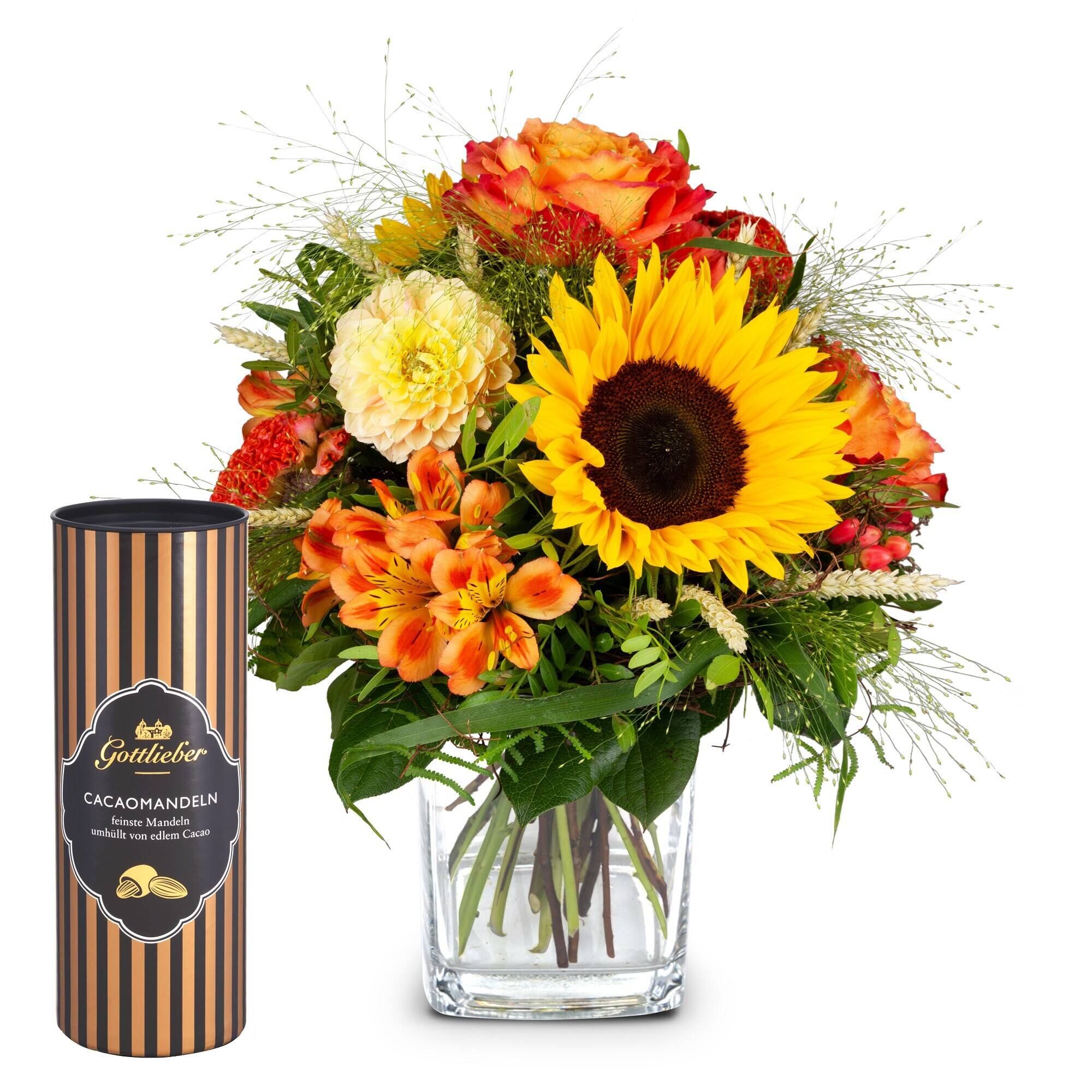 Blume, Blumen-Arrangement, Pflanze, Blumenstrauß, Blume, Blumen-Arrangement, Pflanze, Blumenstrauß, Blume, Blumen-Arrangement, Pflanze, Blumenstrauß, Blume, Blumen-Arrangement, Pflanze, Blumenstrauß, Blume, Blumen-Arrangement, Pflanze, Blumenstrauß