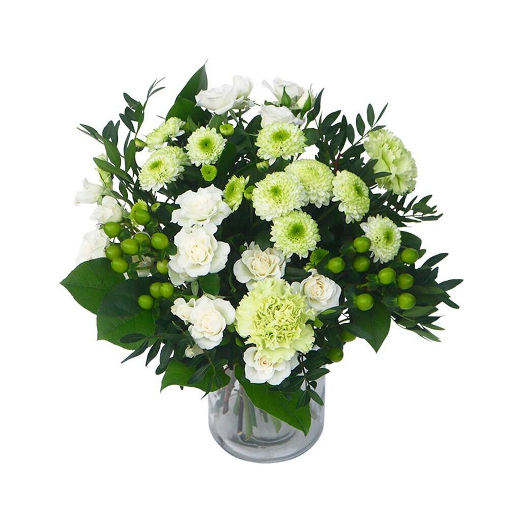 Blume, Blumen-Arrangement, Pflanze, Blumenstrauß, Florales Design, Blume, Blumen-Arrangement, Pflanze, Blumenstrauß, Florales Design, Blume, Blumen-Arrangement, Pflanze, Blumenstrauß, Florales Design, blumen, Strauß, weiß, grün, Glasvase
