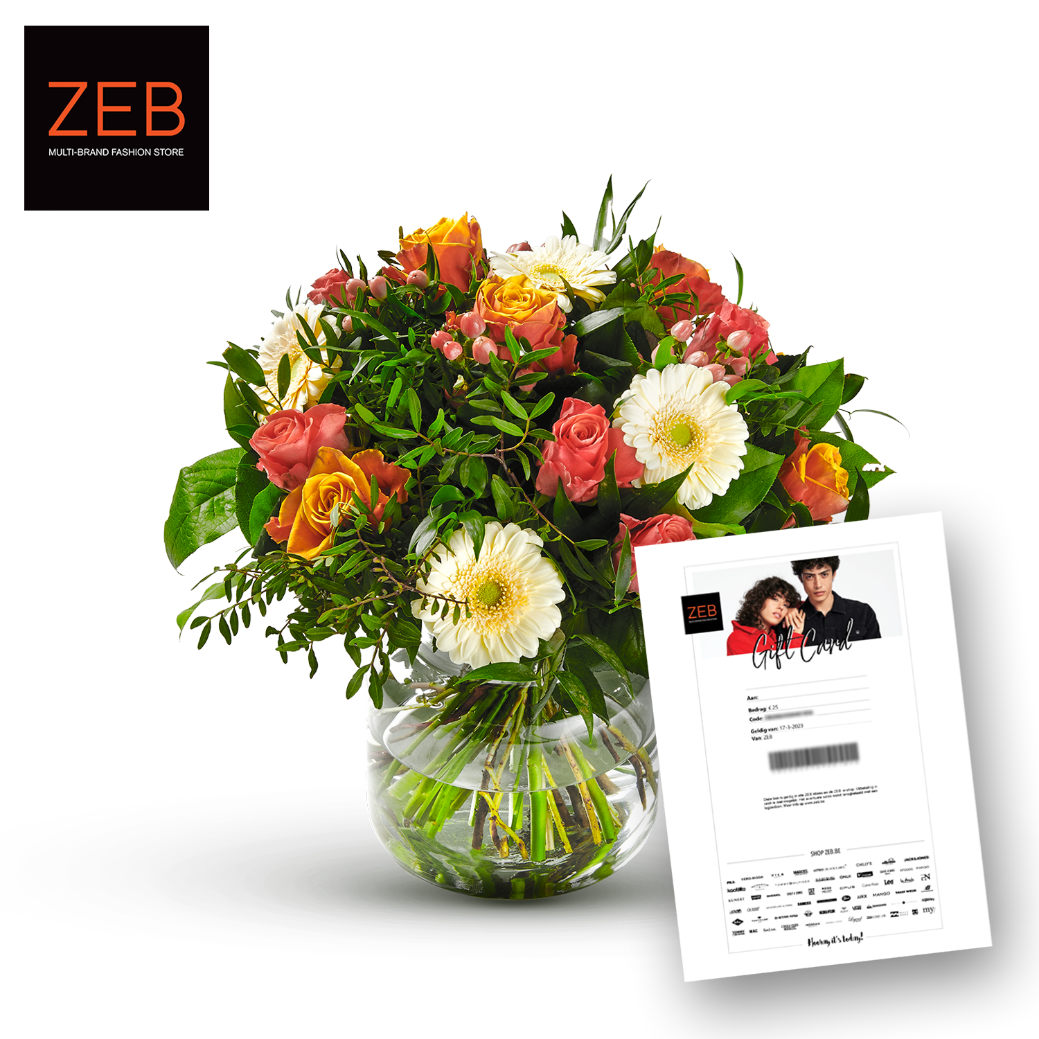 Blume, Blumen-Arrangement, Blumenstrauß, Grafiken, Florales Design, Blume, Blumen-Arrangement, Blumenstrauß, Grafiken, Florales Design, Blume, Blumen-Arrangement, Blumenstrauß, Grafiken, Florales Design