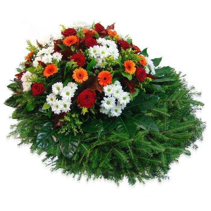 Blume, Blumen-Arrangement, Blumenstrauß, Pflanze, Rose, Blume, Blumen-Arrangement, Blumenstrauß, Pflanze, Rose, Blume, Blumen-Arrangement, Blumenstrauß, Pflanze, Rose, Blume, Blumen-Arrangement, Blumenstrauß, Pflanze, Rose