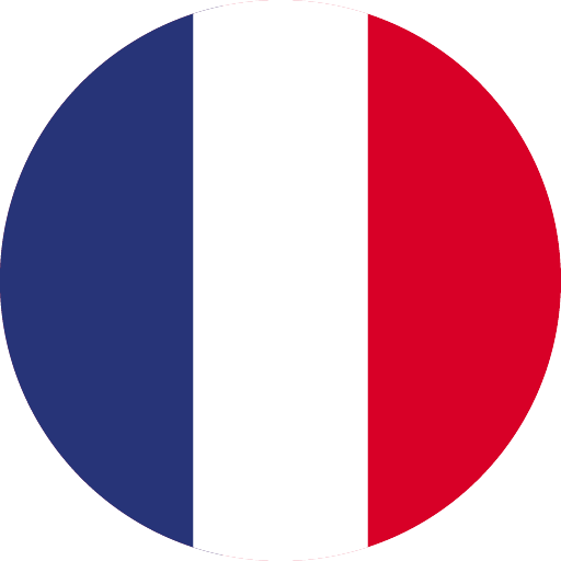 Flagge Guadeloupes