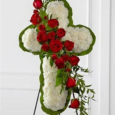 Blume, Blumen-Arrangement, Pflanze, Blumenstrauß, Rose, Blume, Blumen-Arrangement, Pflanze, Blumenstrauß, Rose, Blume, Blumen-Arrangement, Pflanze, Blumenstrauß, Rose, Blume, Blumen-Arrangement, Pflanze, Blumenstrauß, Rose