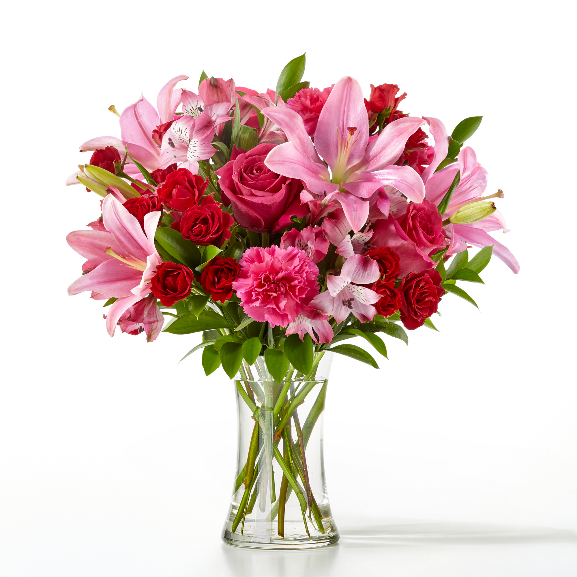 Blume, Blumen-Arrangement, Pflanze, Blumenstrauß, Blume, Blumen-Arrangement, Pflanze, Blumenstrauß, Blume, Blumen-Arrangement, Pflanze, Blumenstrauß, Blume, Blumen-Arrangement, Pflanze, Blumenstrauß, Blume, Blumen-Arrangement, Pflanze, Blumenstrauß