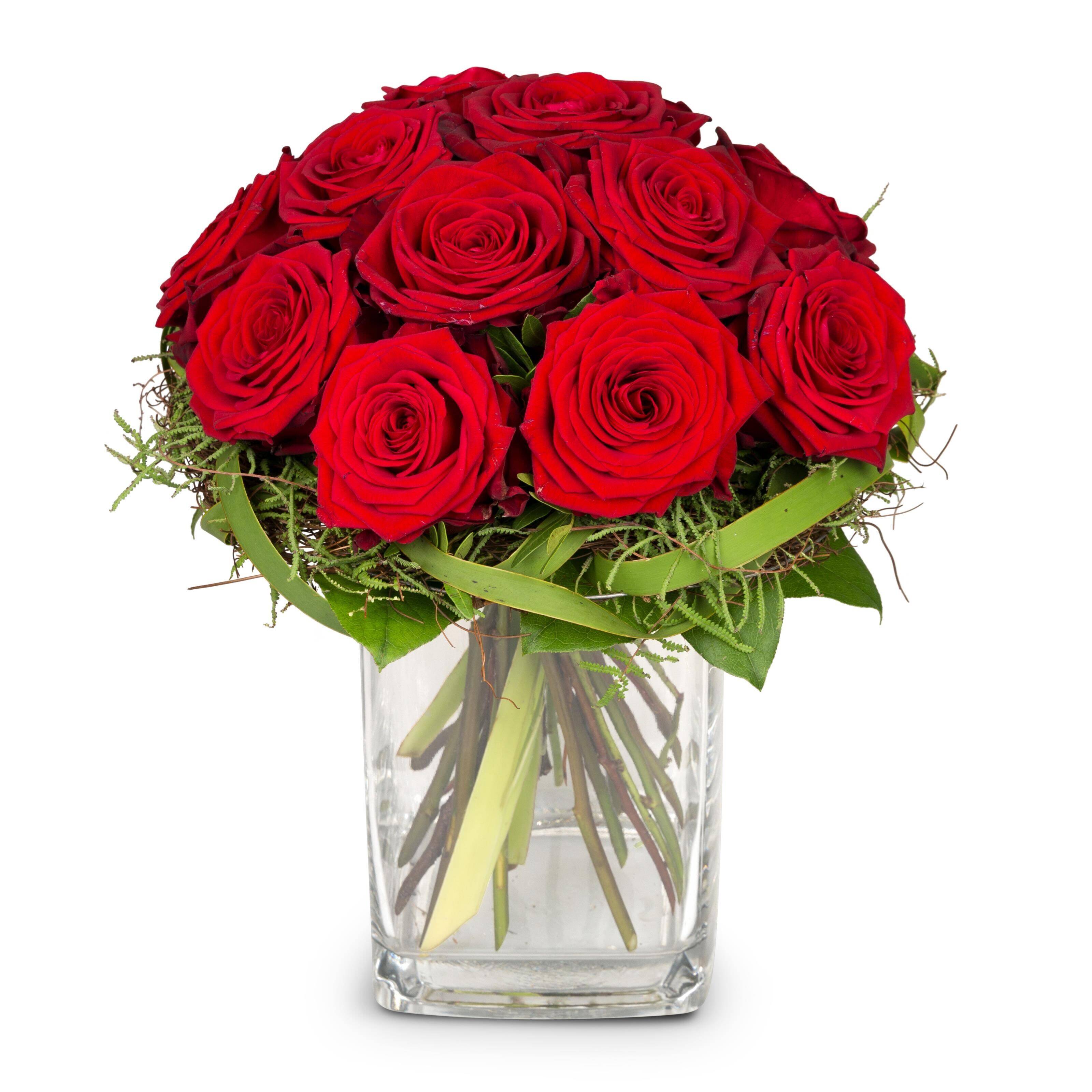 Blume, Rose, Blumen-Arrangement, Blumenstrauß, Florales Design, Blume, Rose, Blumen-Arrangement, Blumenstrauß, Florales Design, Blume, Rose, Blumen-Arrangement, Blumenstrauß, Florales Design, rose, rot, Blumenstrauß, Blumen, Vase