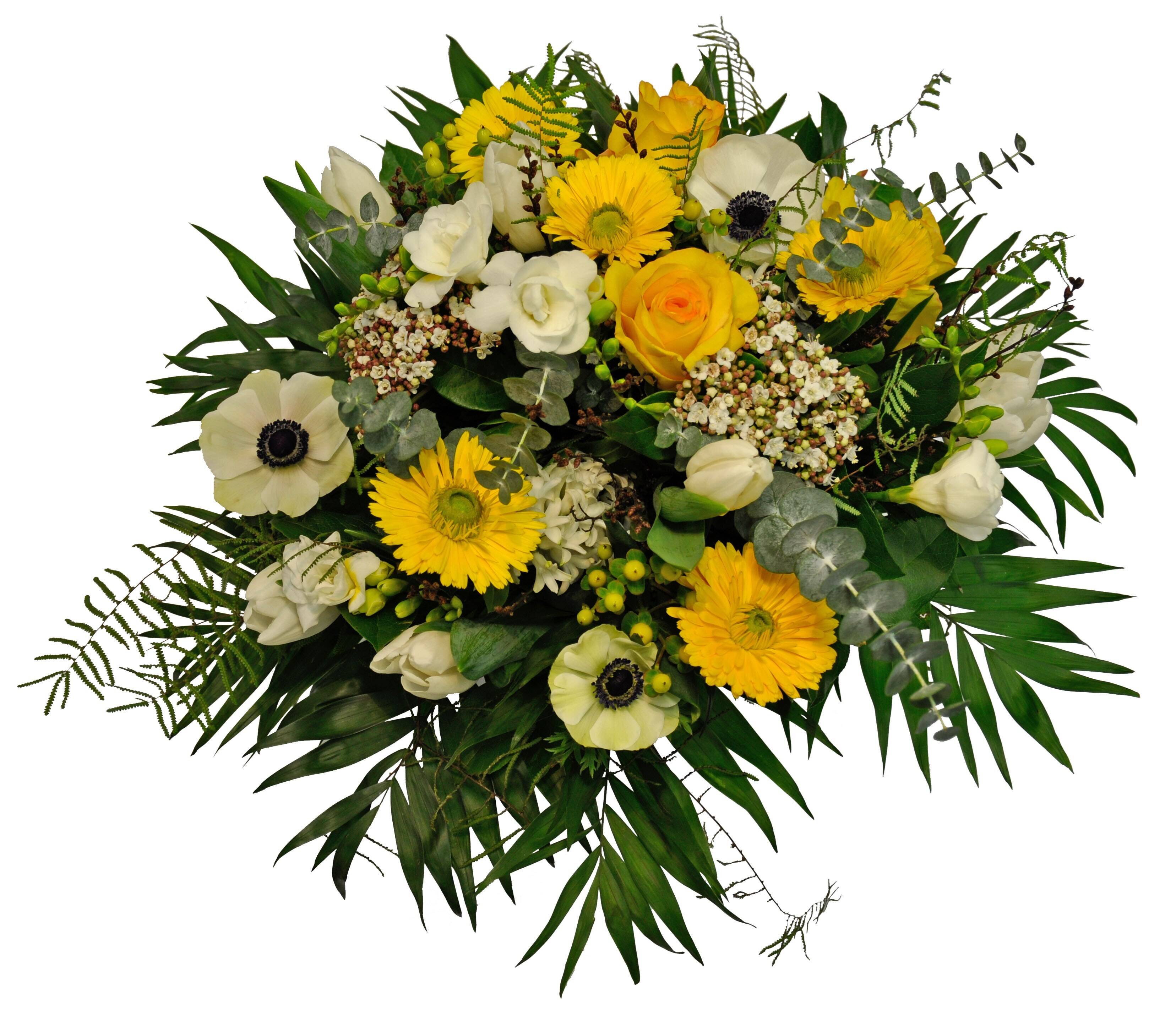 Blume, Blumen-Arrangement, Blumenstrauß, Pflanze, Florales Design, Blume, Blumen-Arrangement, Blumenstrauß, Pflanze, Florales Design, Blume, Blumen-Arrangement, Blumenstrauß, Pflanze, Florales Design