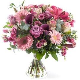 Blume, Blumen-Arrangement, Blumenstrauß, Pflanze, Geburtstagstorte, Blume, Blumen-Arrangement, Blumenstrauß, Pflanze, Geburtstagstorte, Blume, Blumen-Arrangement, Blumenstrauß, Pflanze, Geburtstagstorte, Blume, Blumen-Arrangement, Blumenstrauß, Pflanze