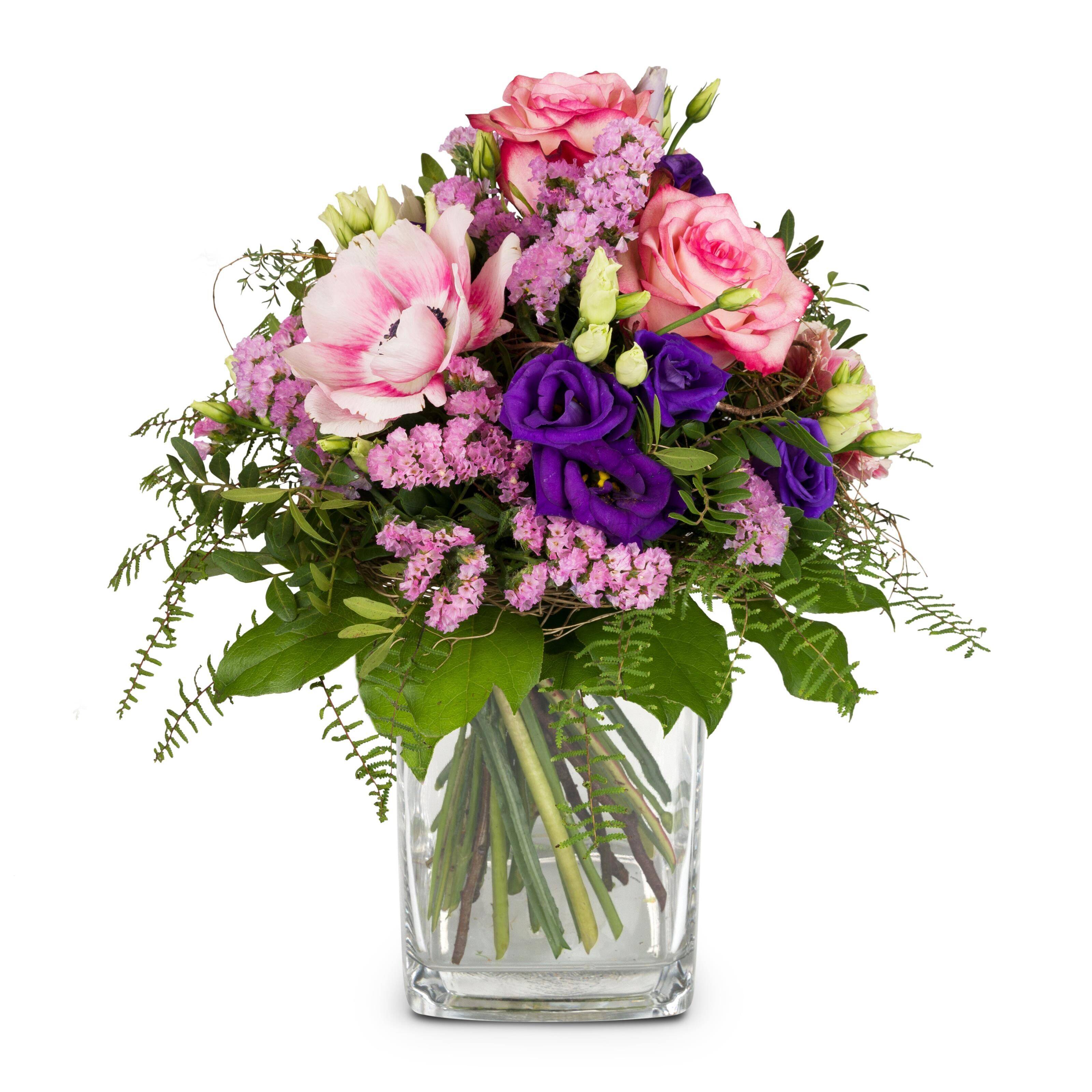 Blume, Blumen-Arrangement, Blumenstrauß, Florales Design, Muster, Blume, Blumen-Arrangement, Blumenstrauß, Florales Design, Muster, Blume, Blumen-Arrangement, Blumenstrauß, Florales Design, Muster, Blumenstrauß, Vase, pink, lila, Blüten