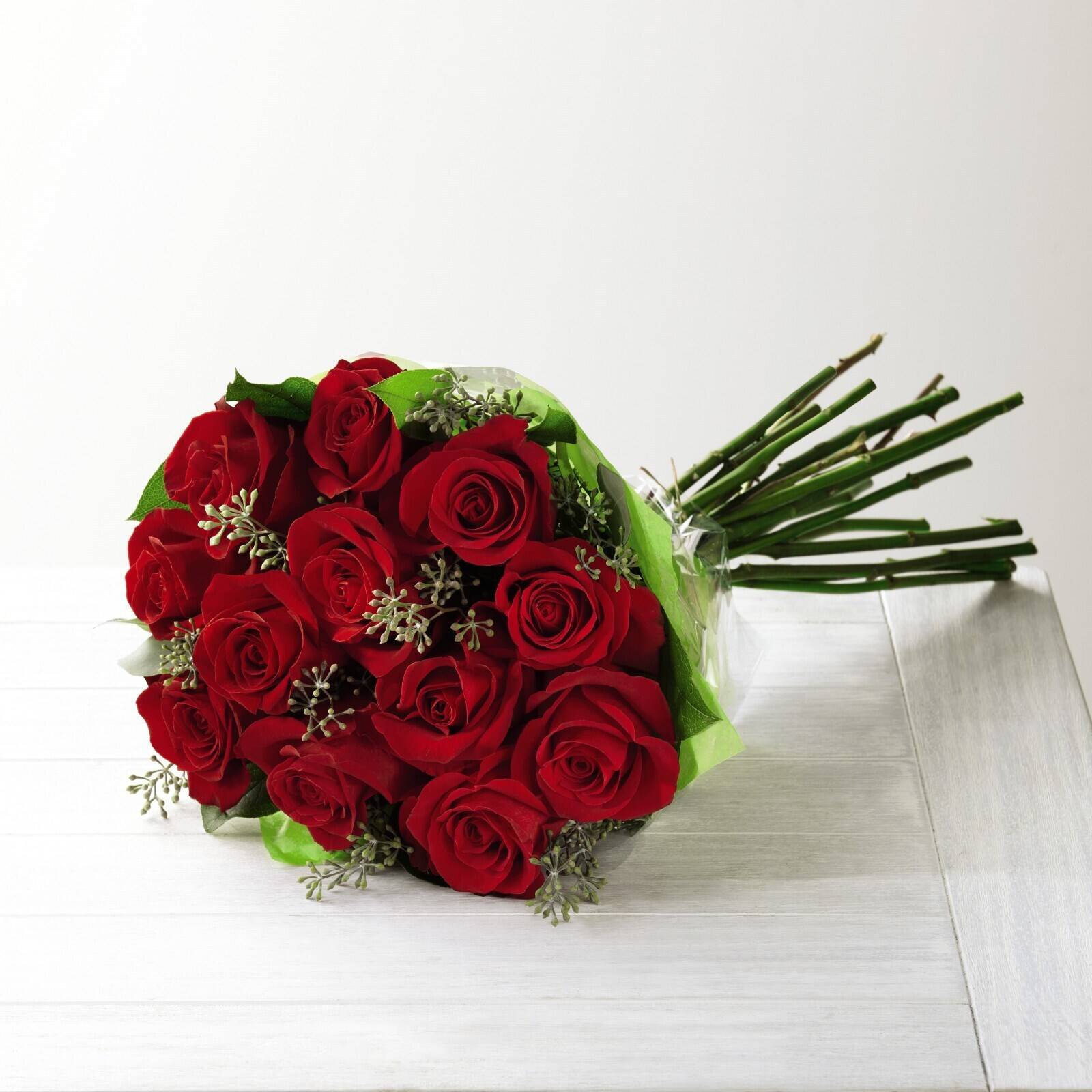 Blume, Blumen-Arrangement, Blumenstrauß, Rose, Florales Design, Blume, Blumen-Arrangement, Blumenstrauß, Rose, Florales Design, Blume, Blumen-Arrangement, Blumenstrauß, Rose, Florales Design, rot rose, rosenstrauß, blumenstrauß, blütenanordnung, stiele