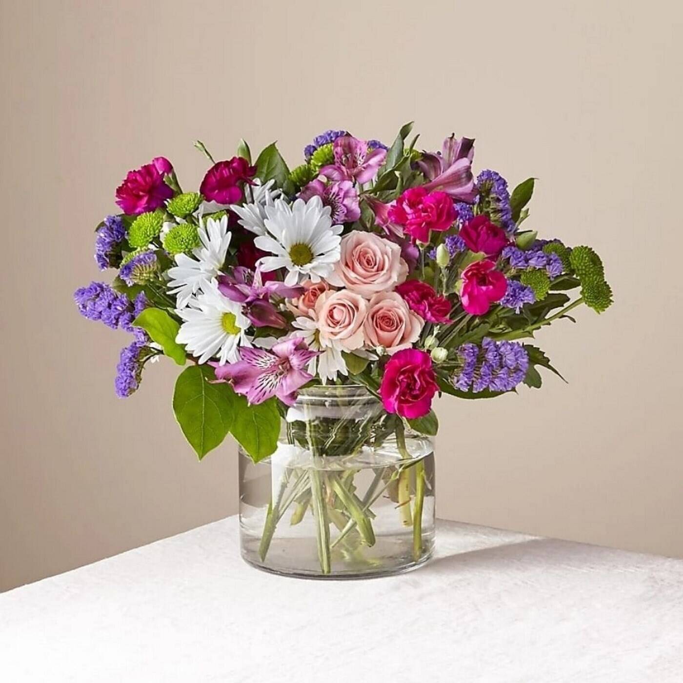 Blume, Blumen-Arrangement, Pflanze, Blumenstrauß, Florales Design, Blume, Blumen-Arrangement, Pflanze, Blumenstrauß, Florales Design, Blume, Blumen-Arrangement, Pflanze, Blumenstrauß, Florales Design