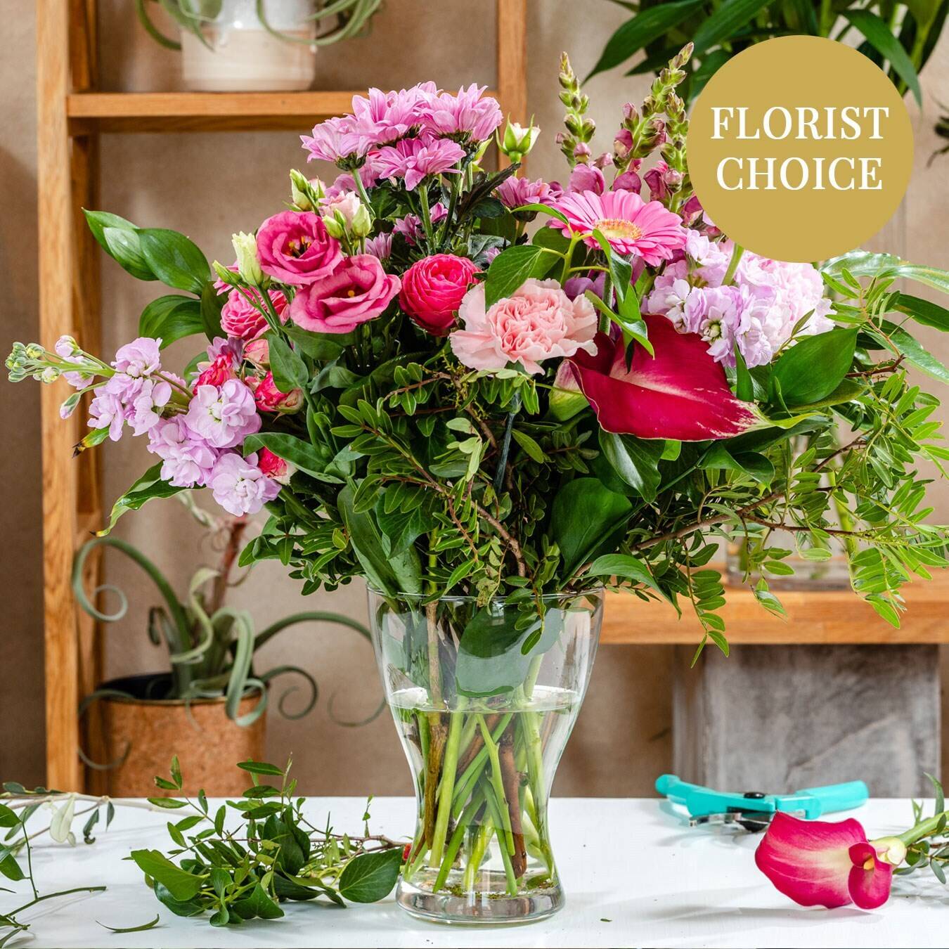 Blumen-Arrangement, Blumenstrauß, Florales Design, Grafiken, Rose, Blumen-Arrangement, Blumenstrauß, Florales Design, Grafiken, Rose, Blumen-Arrangement, Blumenstrauß, Florales Design, Grafiken, Rose