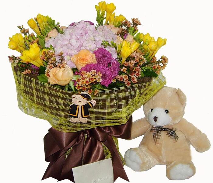 Blume, Blumen-Arrangement, Blumenstrauß, Pflanze, Teddybär, Blume, Blumen-Arrangement, Blumenstrauß, Pflanze, Teddybär, Blume, Blumen-Arrangement, Blumenstrauß, Pflanze, Teddybär, Blume, Blumen-Arrangement, Blumenstrauß, Pflanze, Teddybär