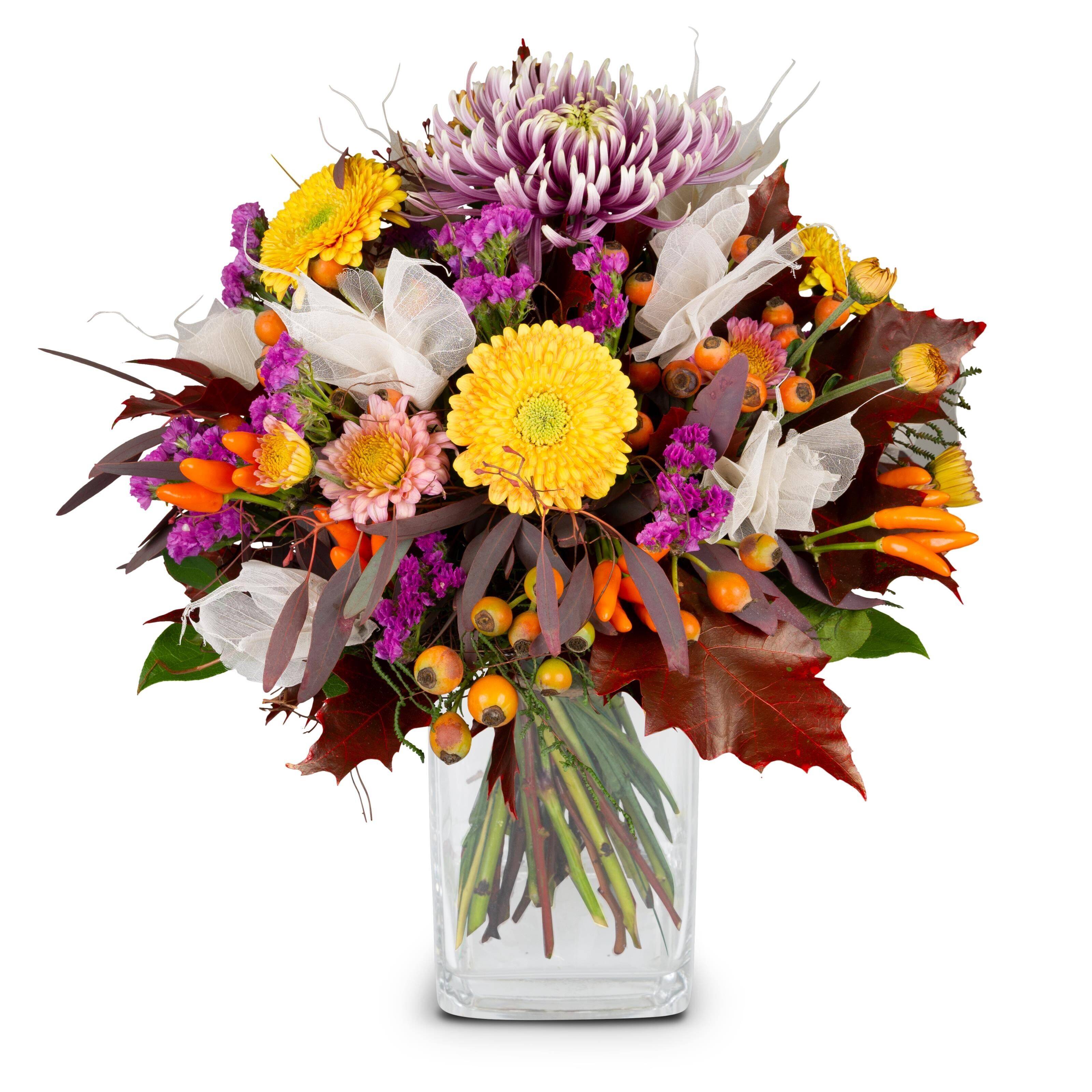 Blume, Blumen-Arrangement, Blumenstrauß, Pflanze, Florales Design, Blume, Blumen-Arrangement, Blumenstrauß, Pflanze, Florales Design, Blume, Blumen-Arrangement, Blumenstrauß, Pflanze, Florales Design