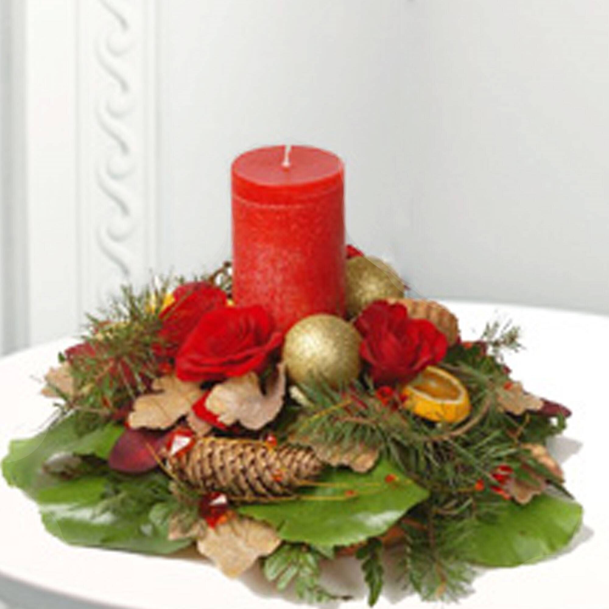 Blume, Blumen-Arrangement, Pflanze, Rose, Blume, Blumen-Arrangement, Pflanze, Rose, Blume, Blumen-Arrangement, Pflanze, Rose, Blume, Blumen-Arrangement, Pflanze, Rose, Blume, Blumen-Arrangement, Pflanze, Rose, Blume, Blumen-Arrangement, Pflanze, Rose
