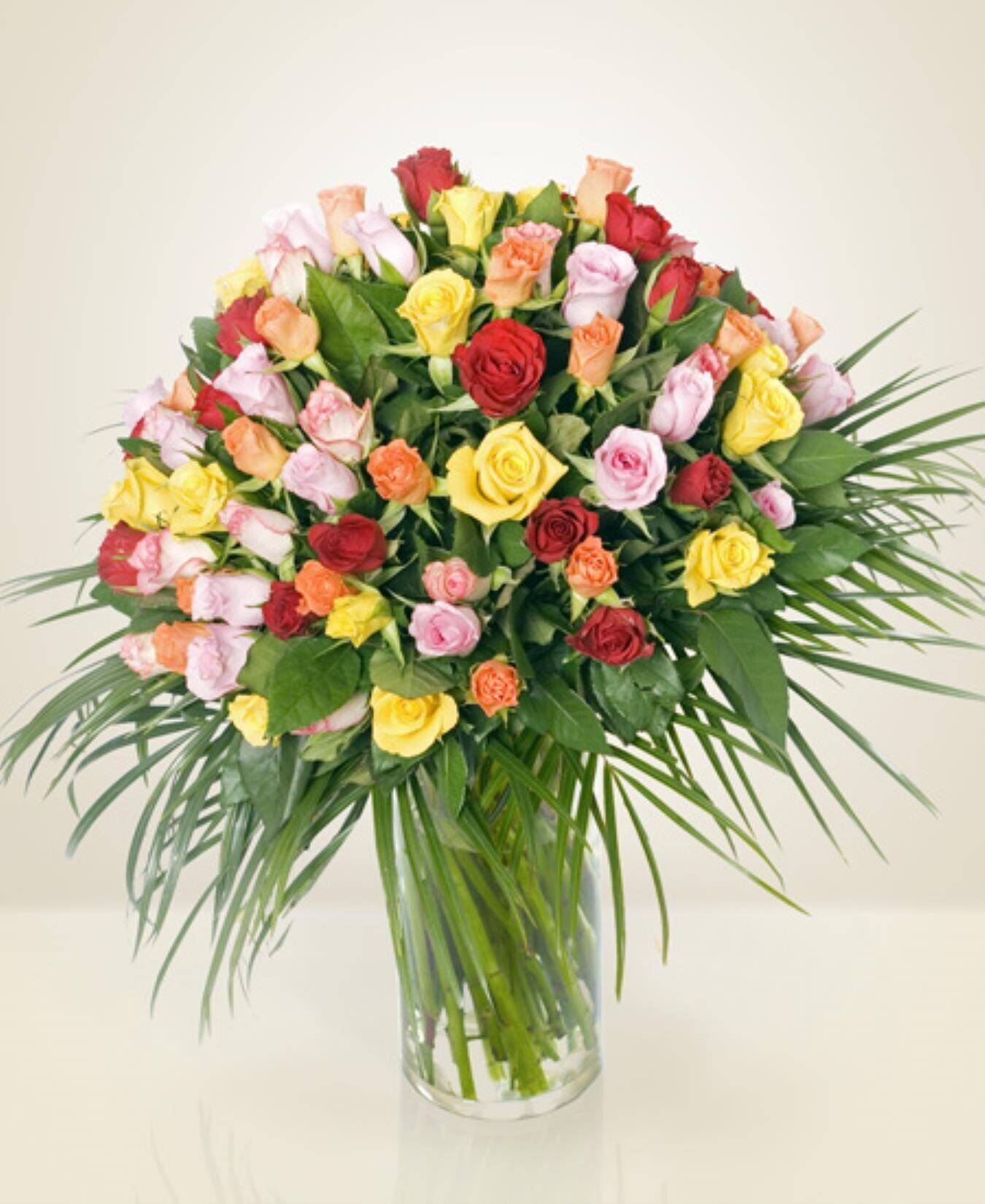 Blume, Blumen-Arrangement, Blumenstrauß, Pflanze, Rose, Blume, Blumen-Arrangement, Blumenstrauß, Pflanze, Rose, Blume, Blumen-Arrangement, Blumenstrauß, Pflanze, Rose, Blume, Blumen-Arrangement, Blumenstrauß, Pflanze, Rose