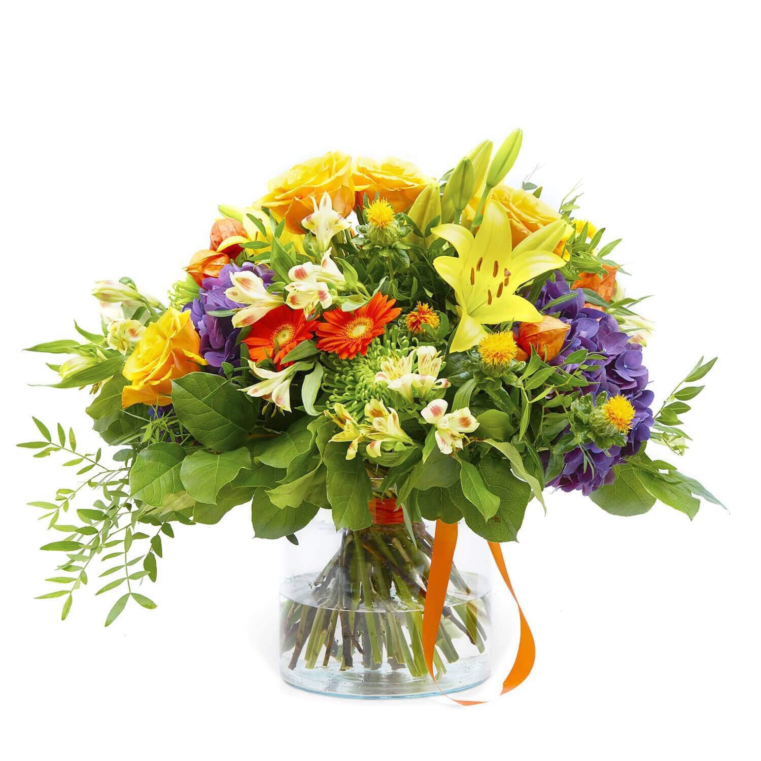 Blume, Blumen-Arrangement, Blumenstrauß, Pflanze, Florales Design, Blume, Blumen-Arrangement, Blumenstrauß, Pflanze, Florales Design, Blume, Blumen-Arrangement, Blumenstrauß, Pflanze, Florales Design